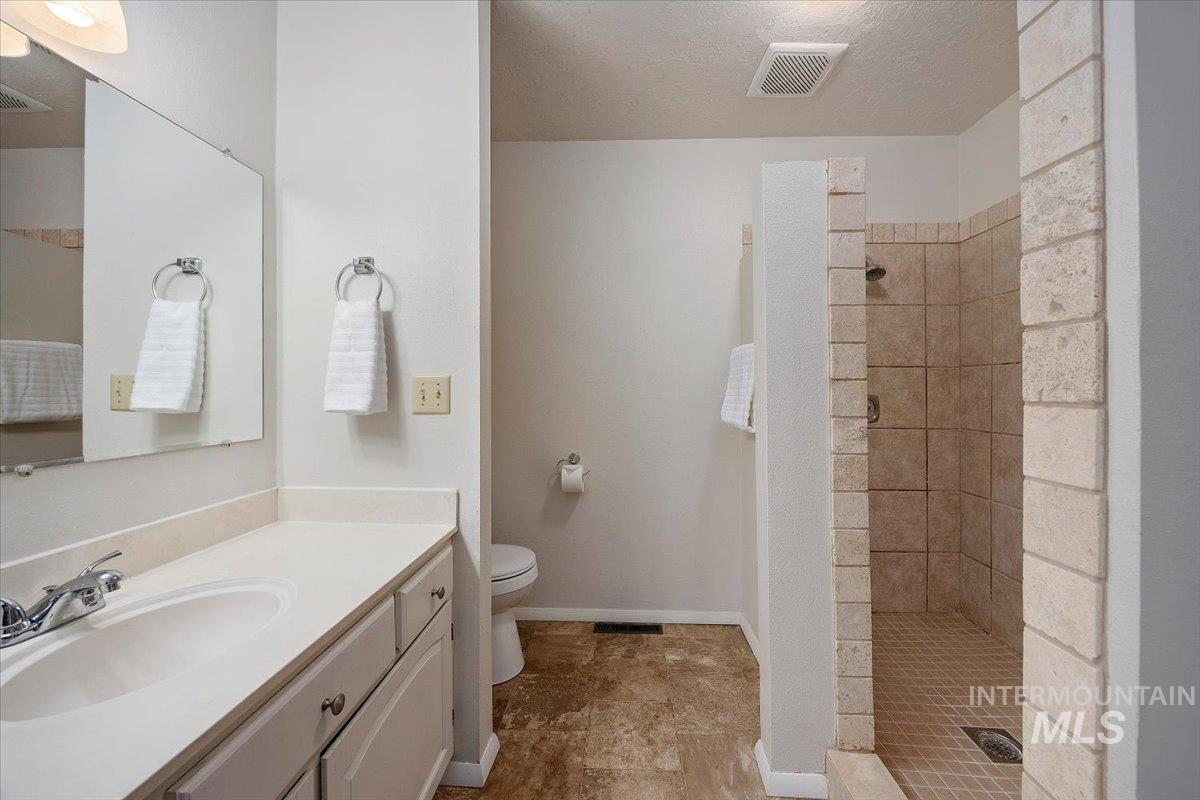 3981 N 3575 E Property Photo 23