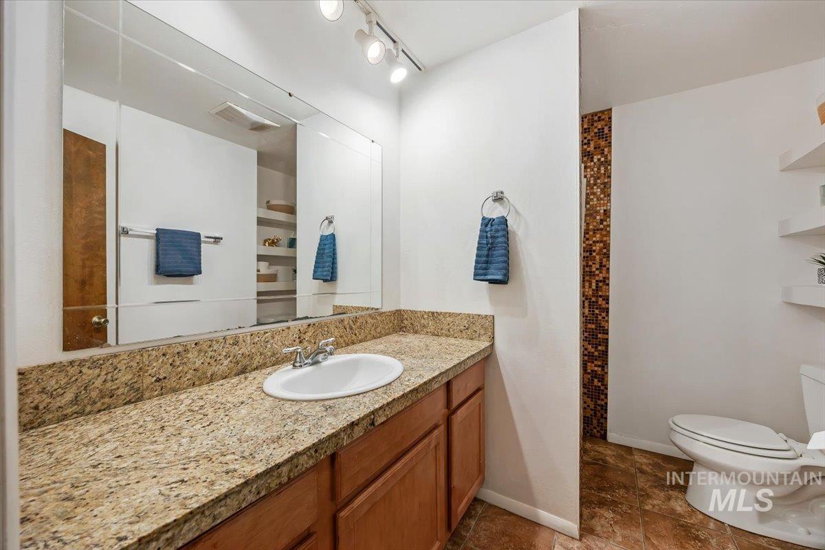 3981 N 3575 E Property Photo 24