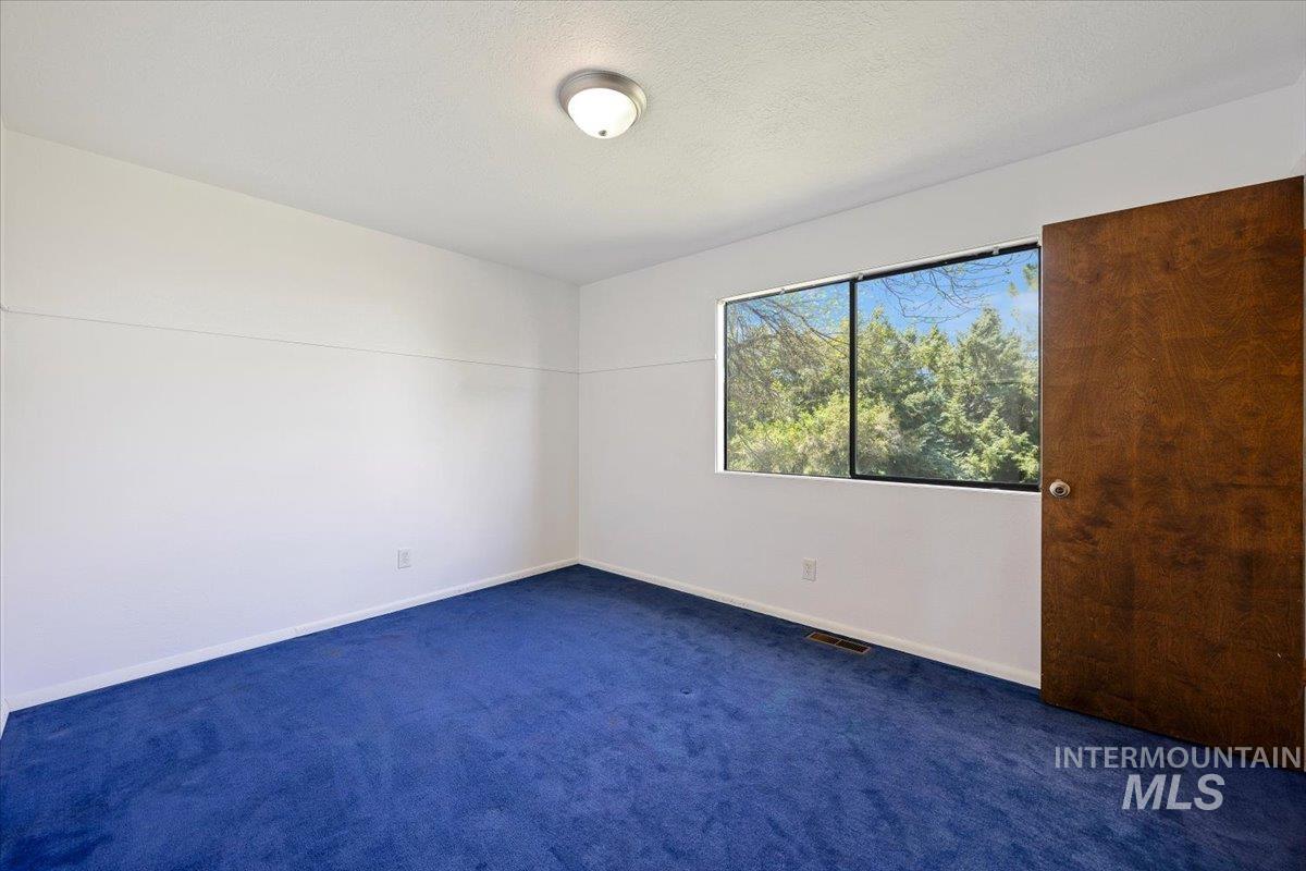 3981 N 3575 E Property Photo 25