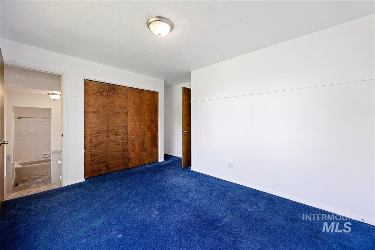 3981 N 3575 E Property Photo 26