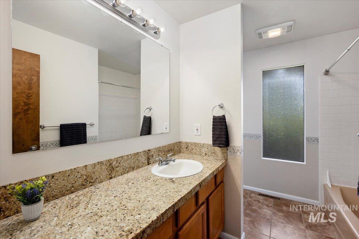 3981 N 3575 E Property Photo 27