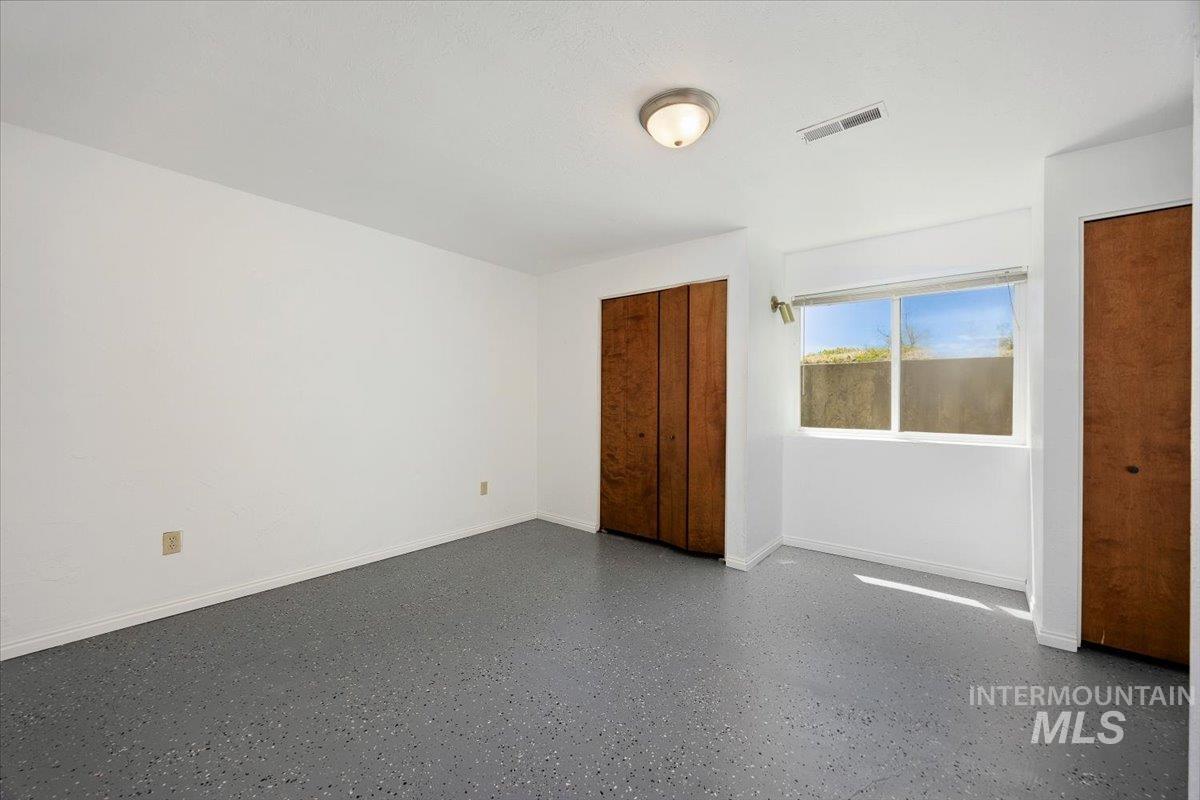3981 N 3575 E Property Photo 28