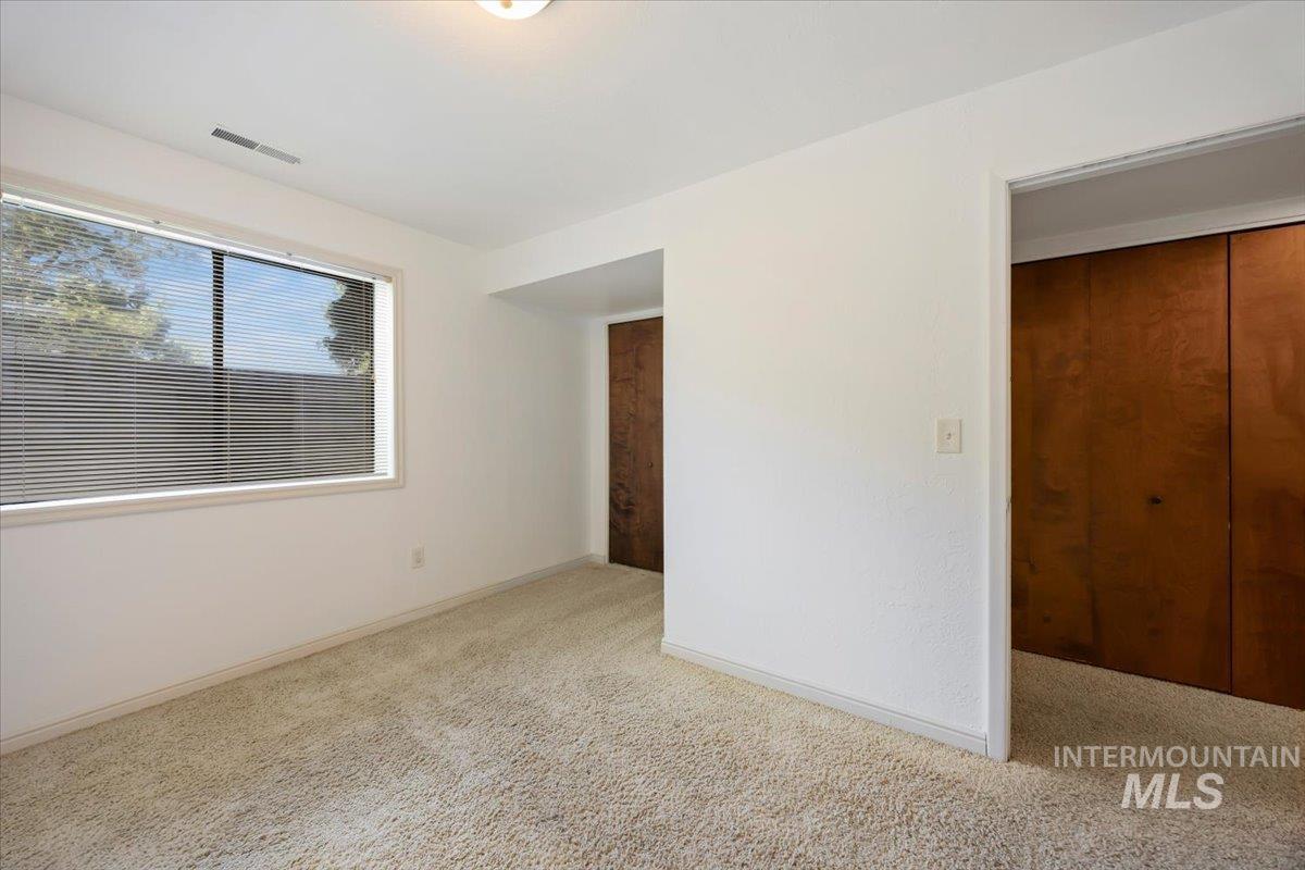3981 N 3575 E Property Photo 29