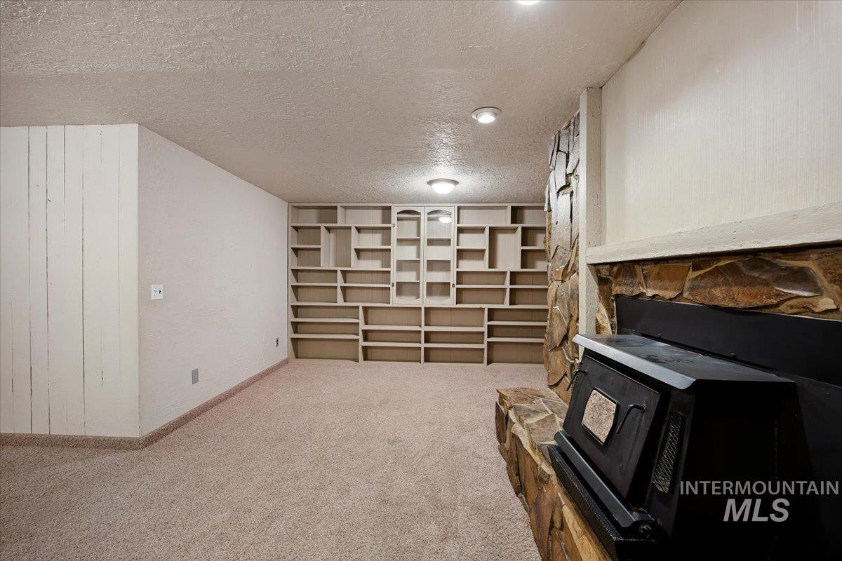 3981 N 3575 E Property Photo 30