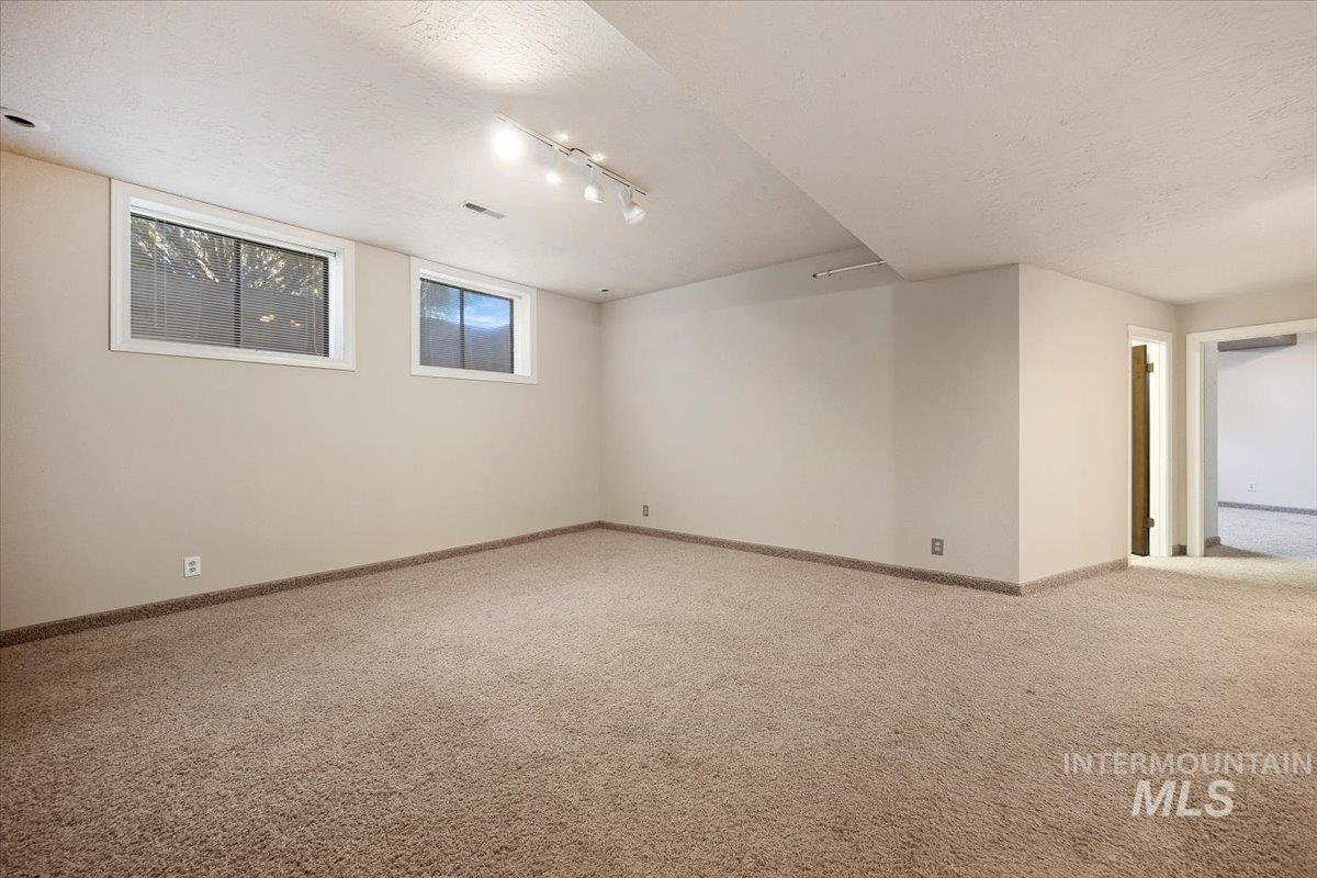 3981 N 3575 E Property Photo 31