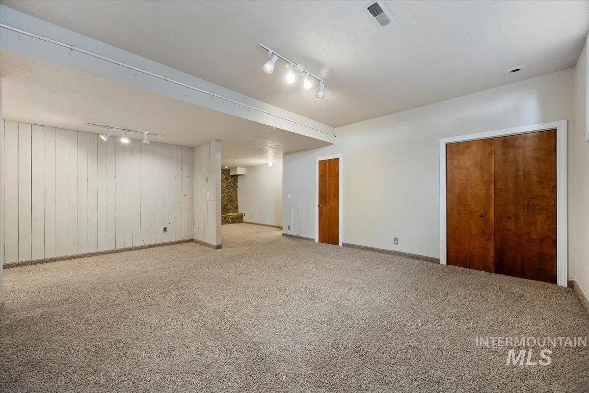 3981 N 3575 E Property Photo 33