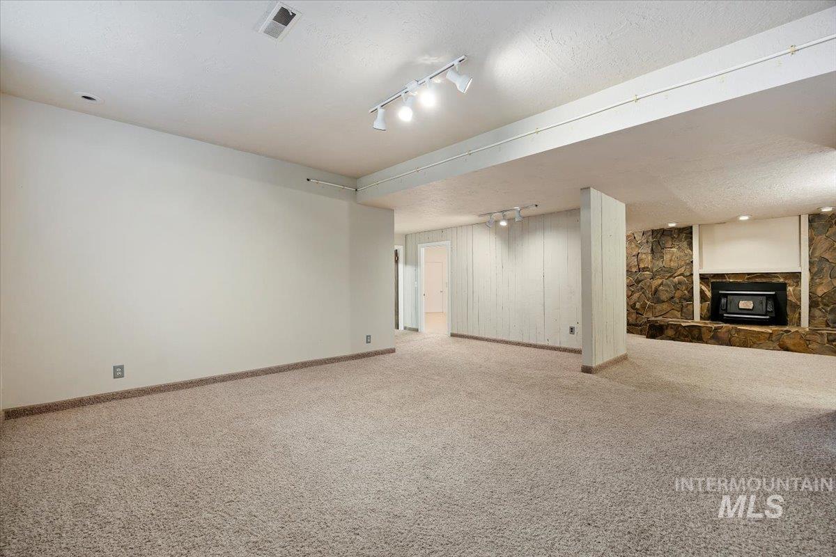 3981 N 3575 E Property Photo 34