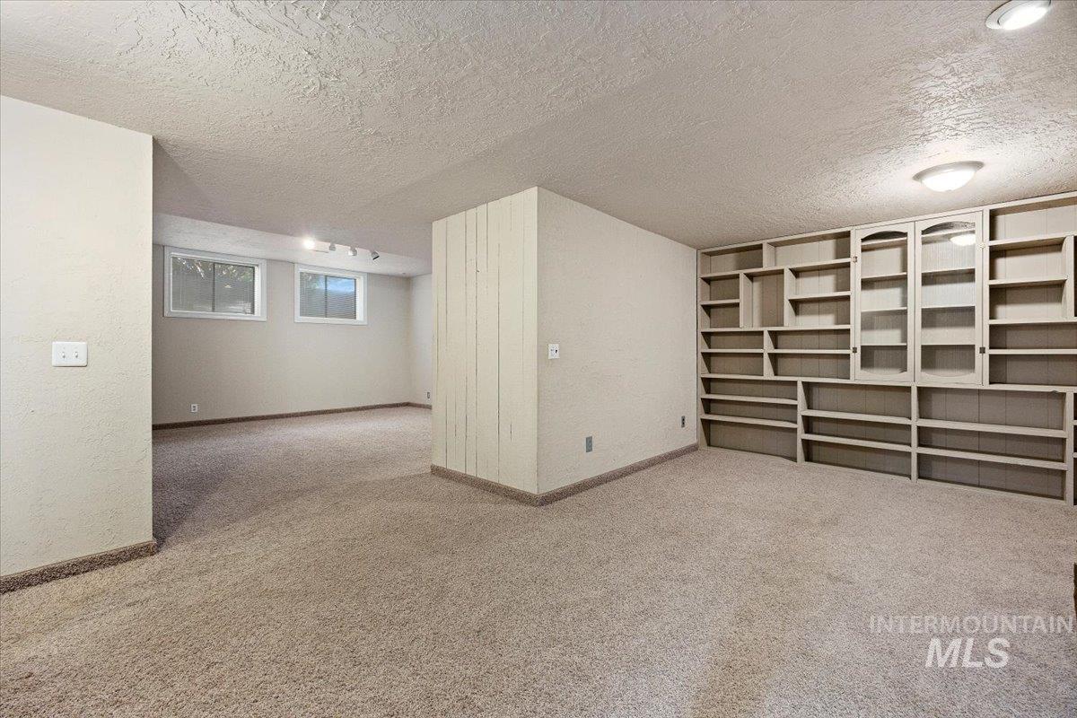 3981 N 3575 E Property Photo 35