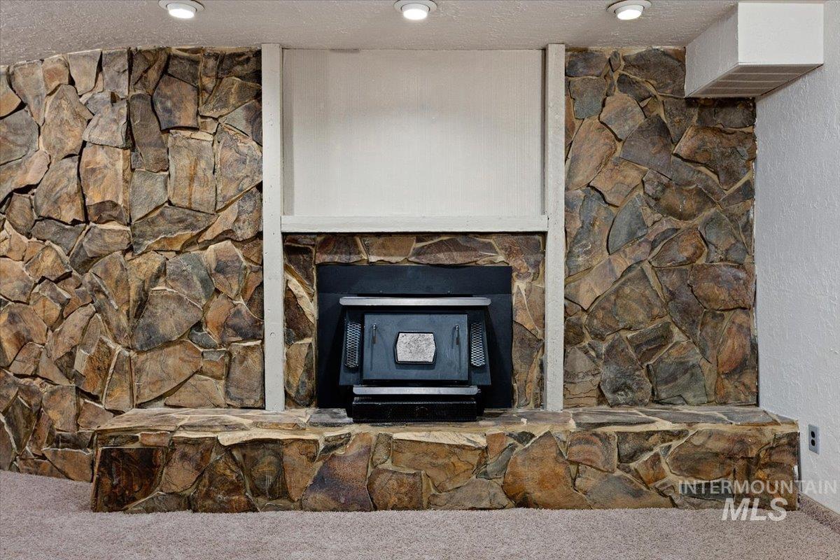 3981 N 3575 E Property Photo 36