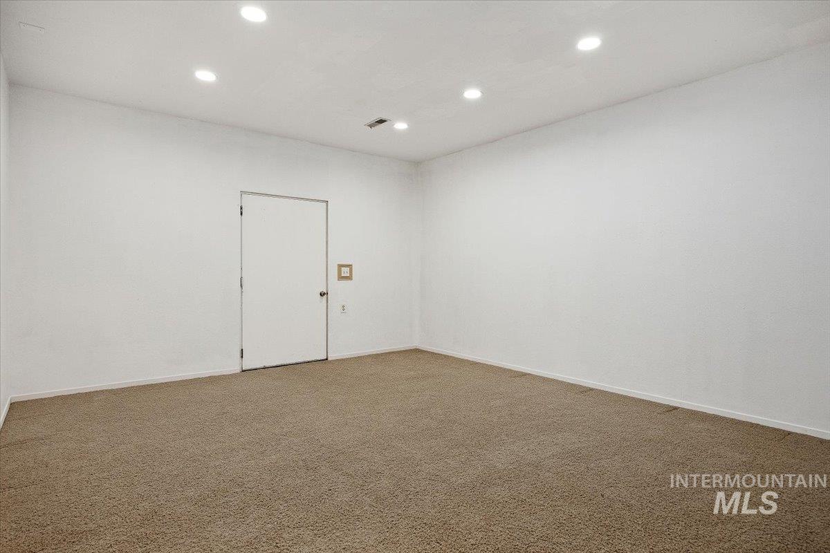 3981 N 3575 E Property Photo 37