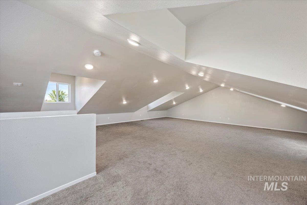 3981 N 3575 E Property Photo 40