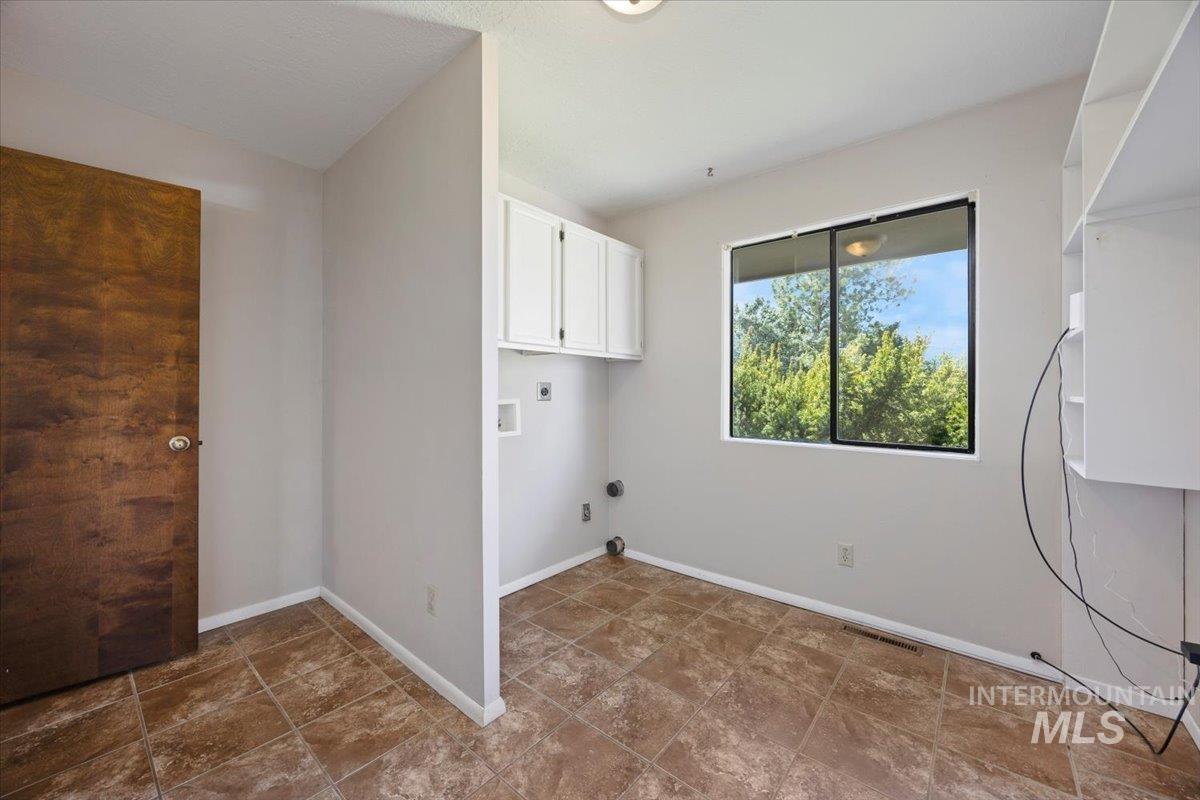 3981 N 3575 E Property Photo 41