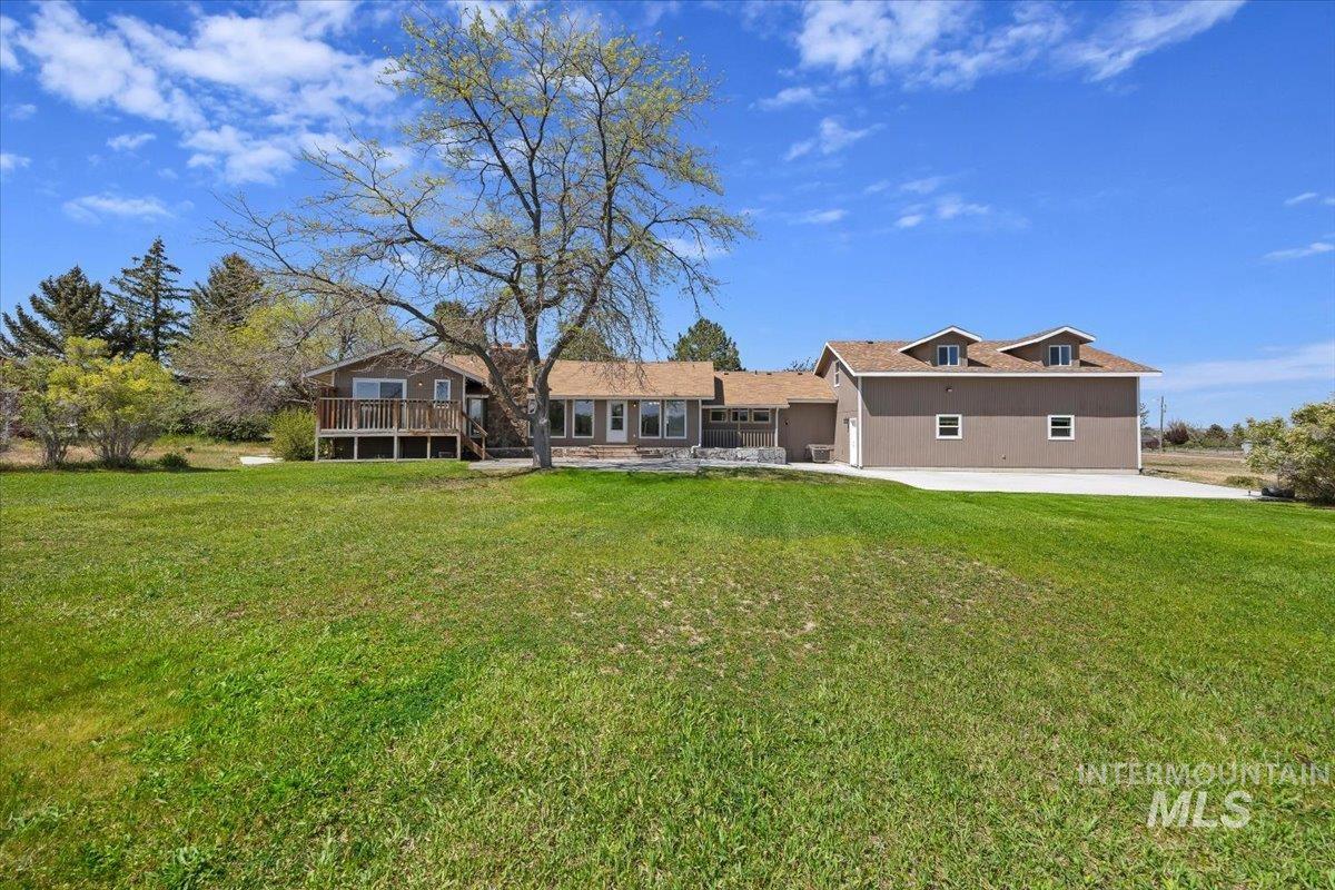 3981 N 3575 E Property Photo 42