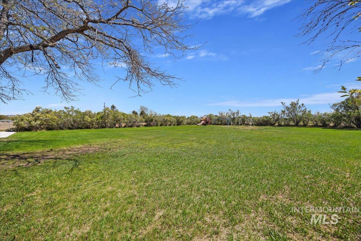 3981 N 3575 E Property Photo 45
