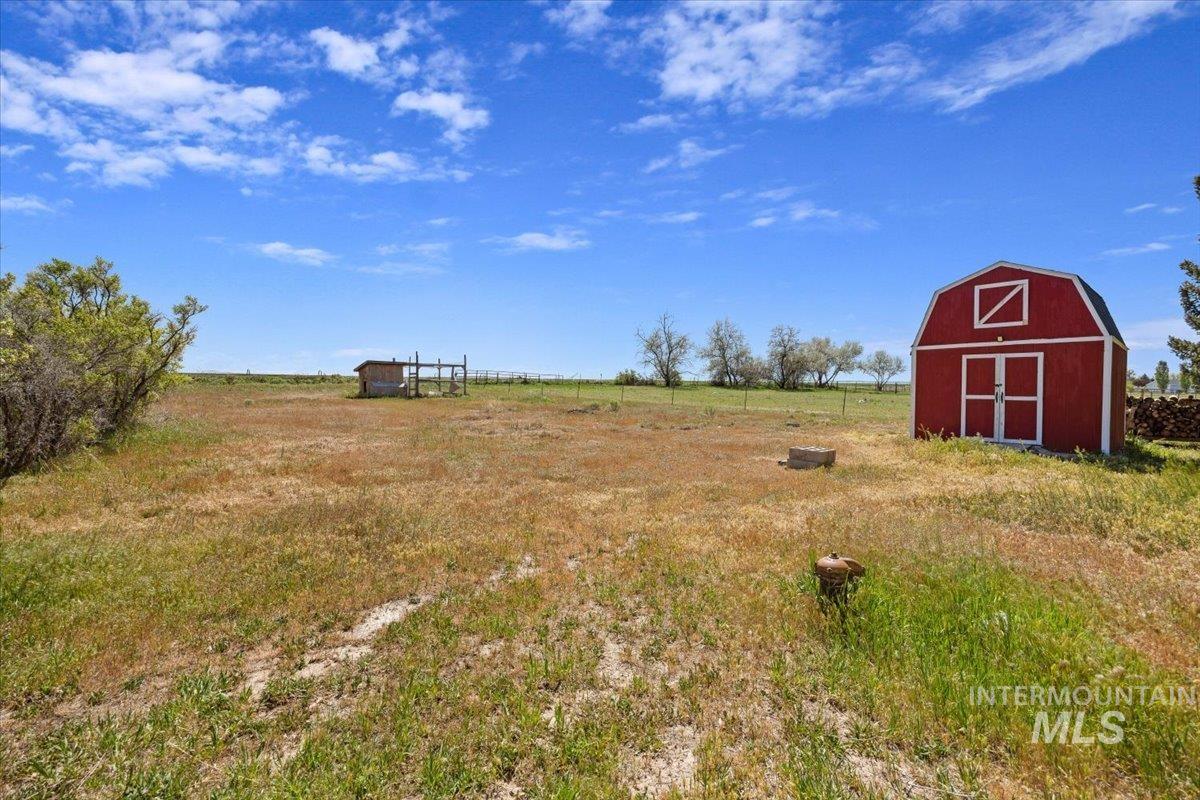 3981 N 3575 E Property Photo 46
