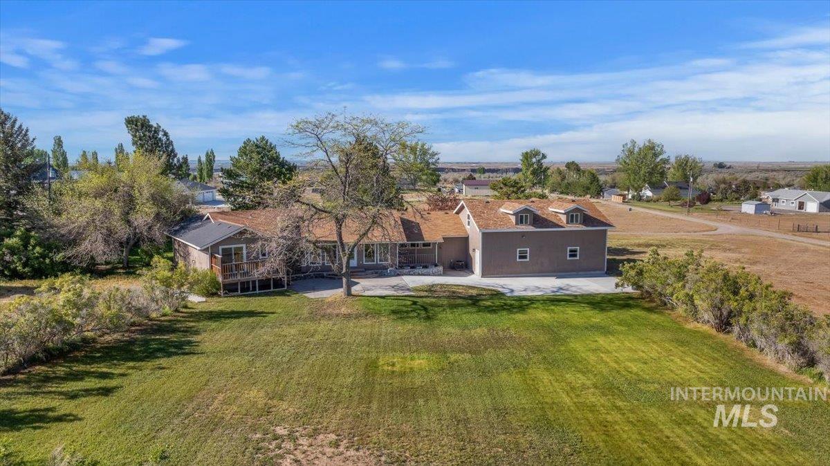 3981 N 3575 E Property Photo 47