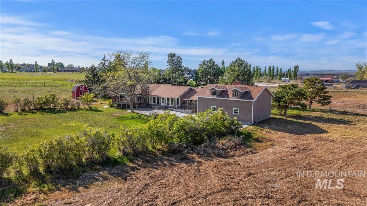 3981 N 3575 E Property Photo 48