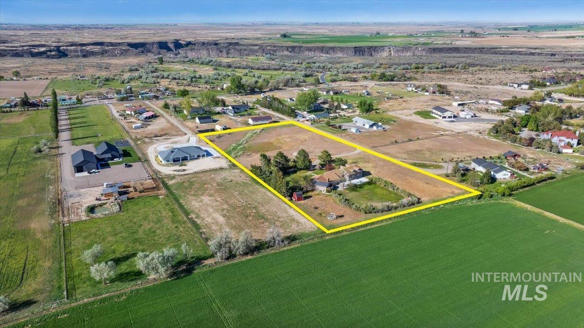 3981 N 3575 E Property Photo 49