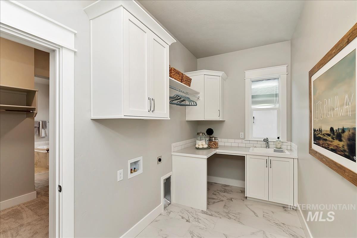 6372 W Carnock Dr Property Photo 11