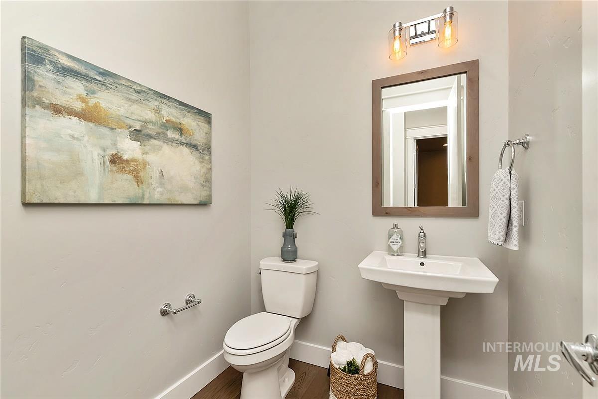 6372 W Carnock Dr Property Photo 13