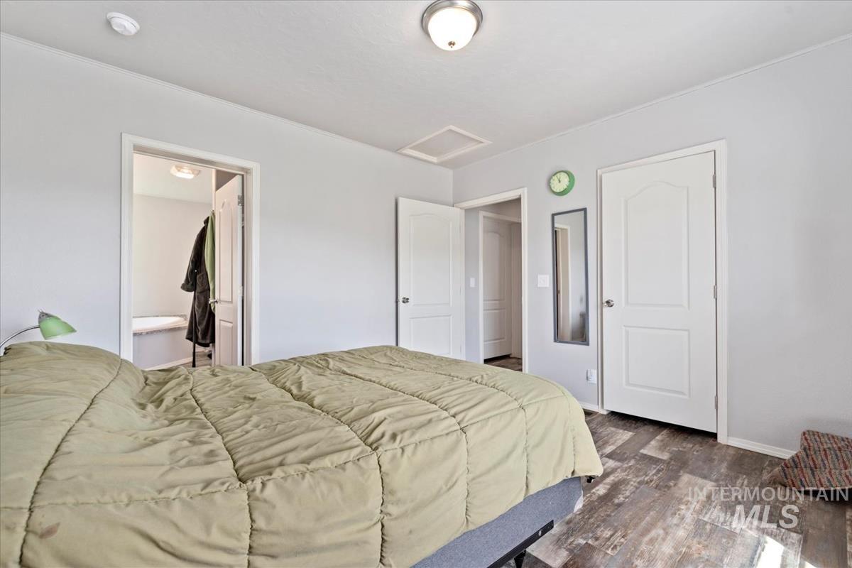 1639 Cuddy View Dr Property Photo 15