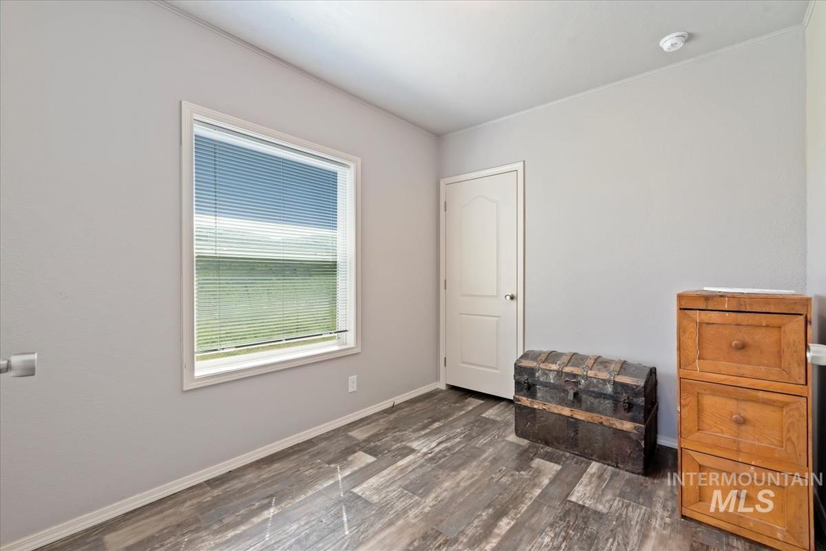1639 Cuddy View Dr Property Photo 20