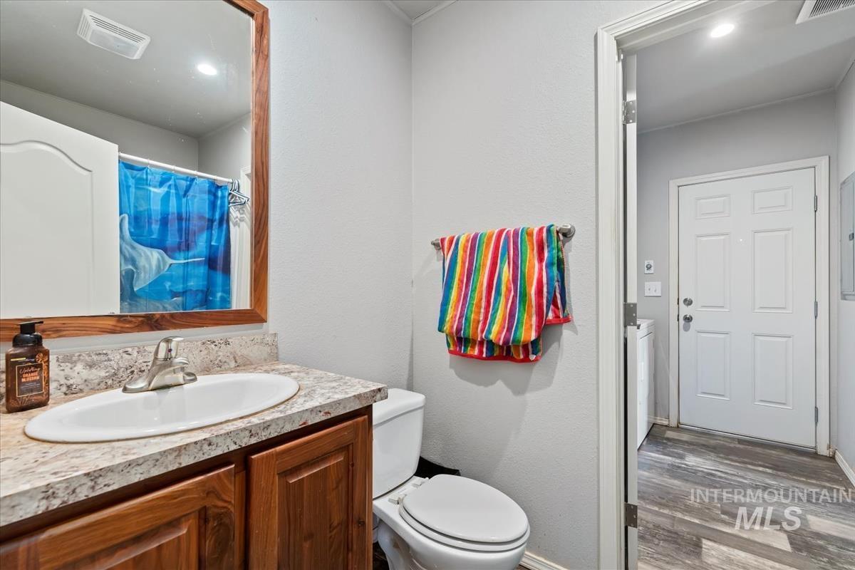 1639 Cuddy View Dr Property Photo 21