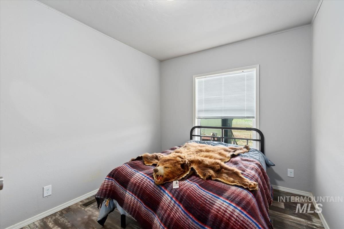 1639 Cuddy View Dr Property Photo 22
