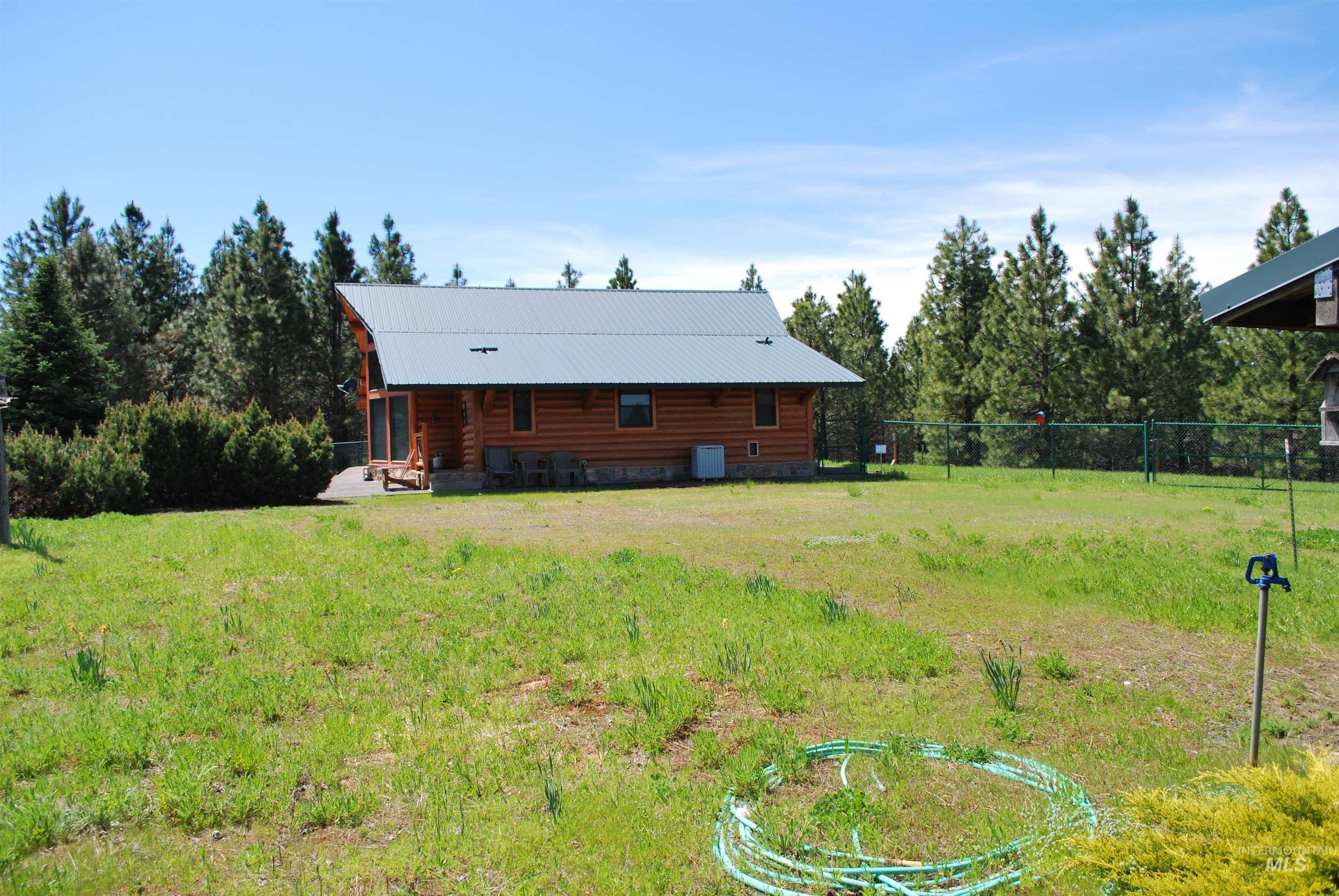 4975 Middle Road Property Photo 43