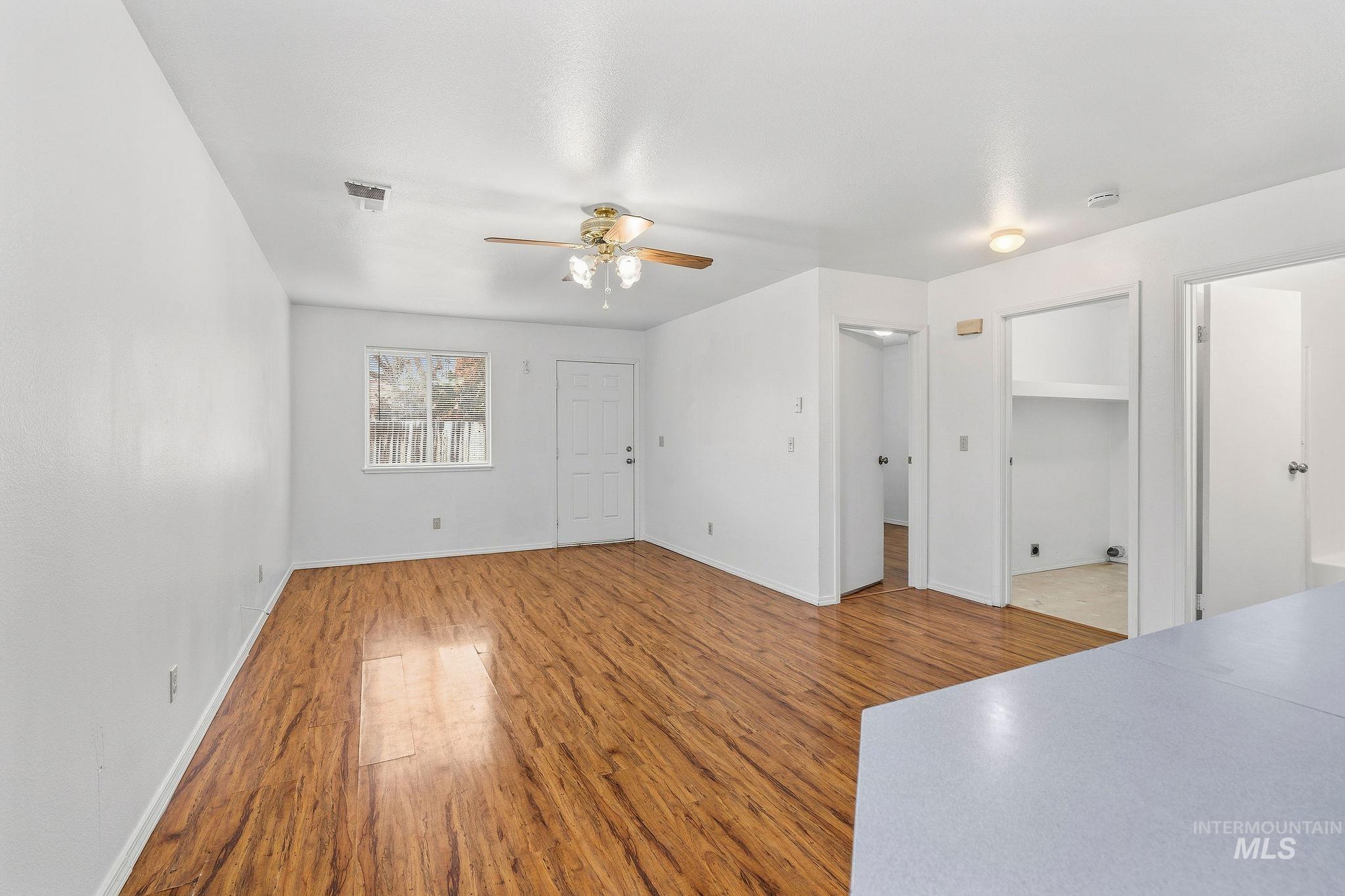 2803 College Ave Property Photo 1