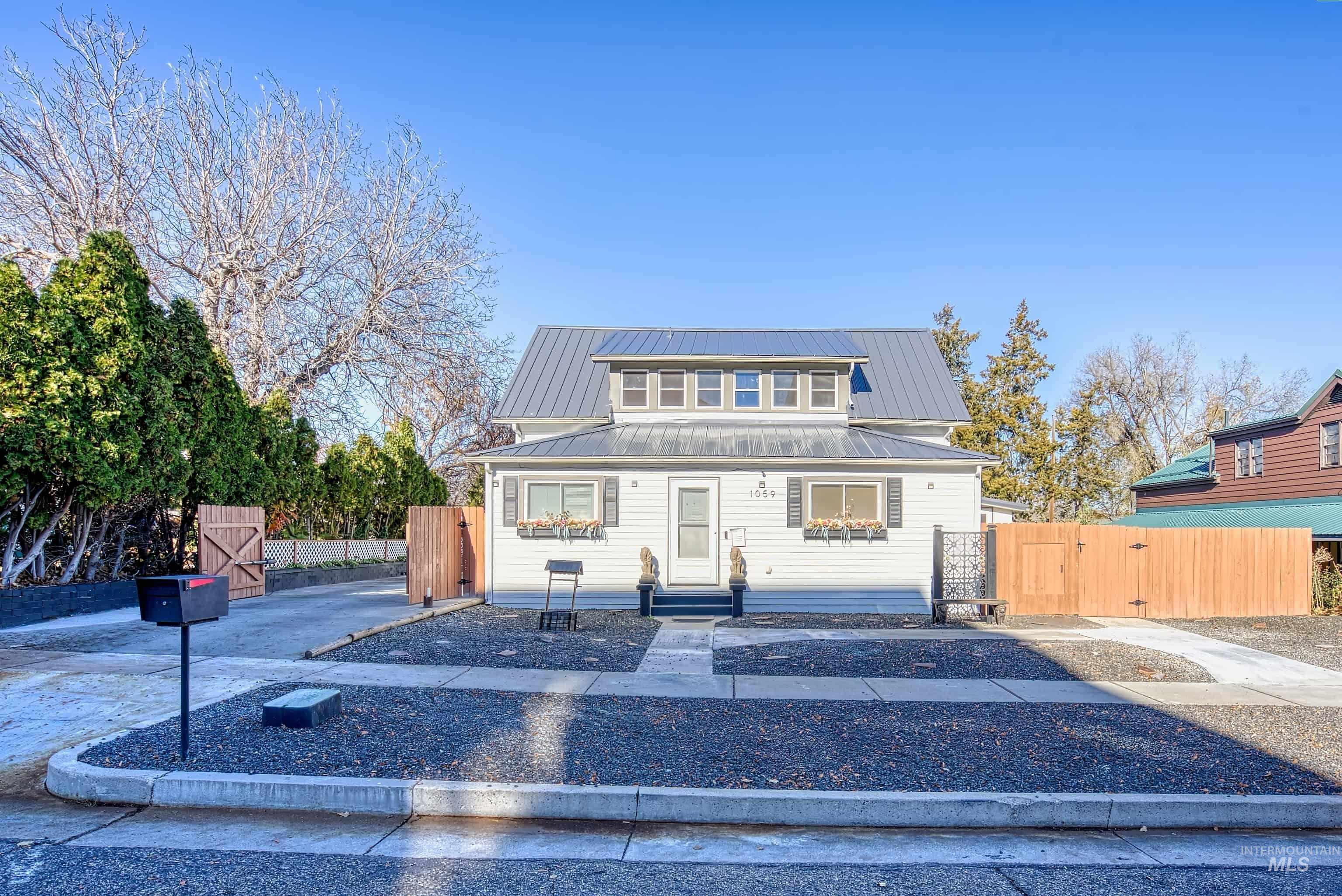 1059 Sw 3rd Ave. Property Photo 1