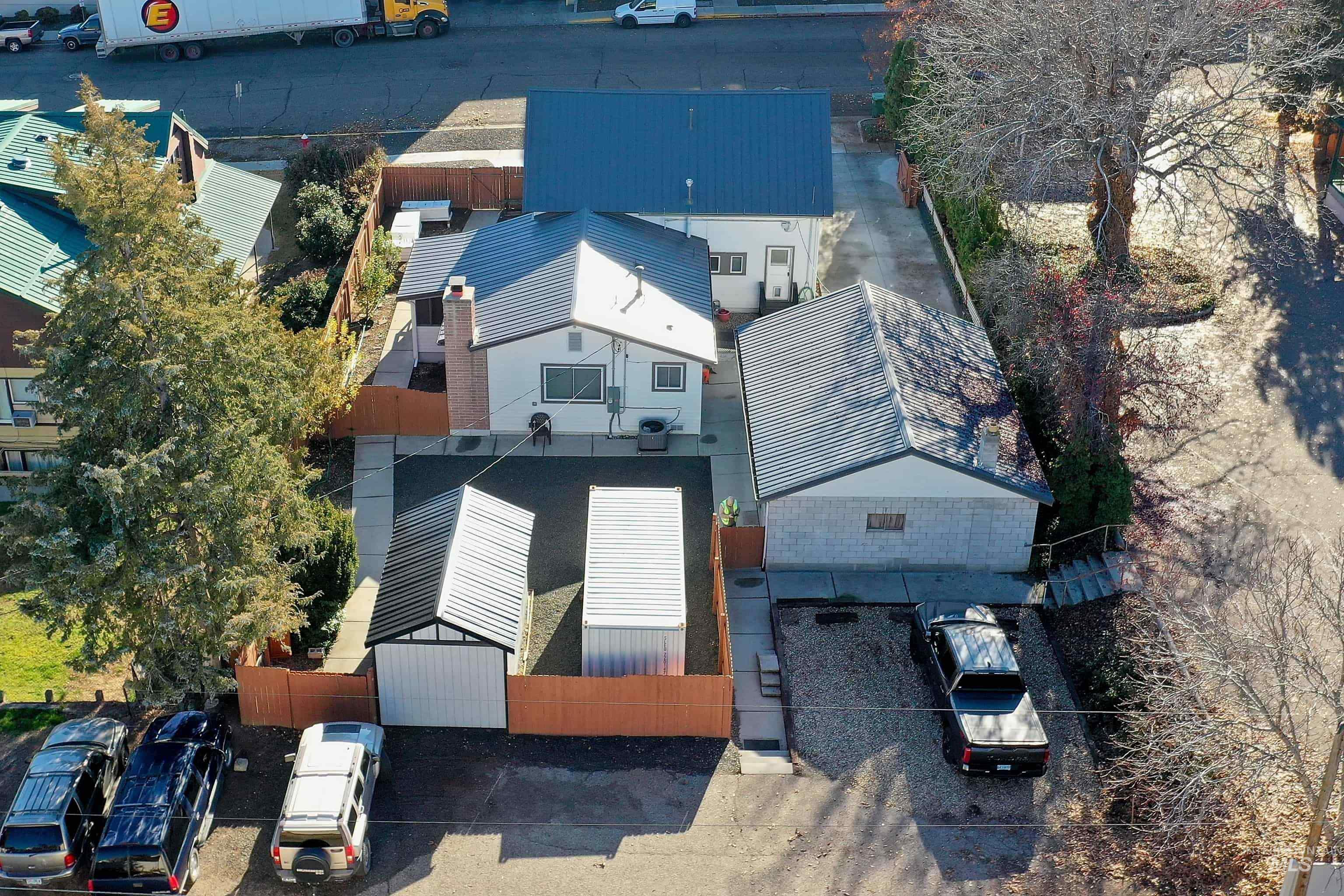 1059 Sw 3rd Ave. Property Photo 4