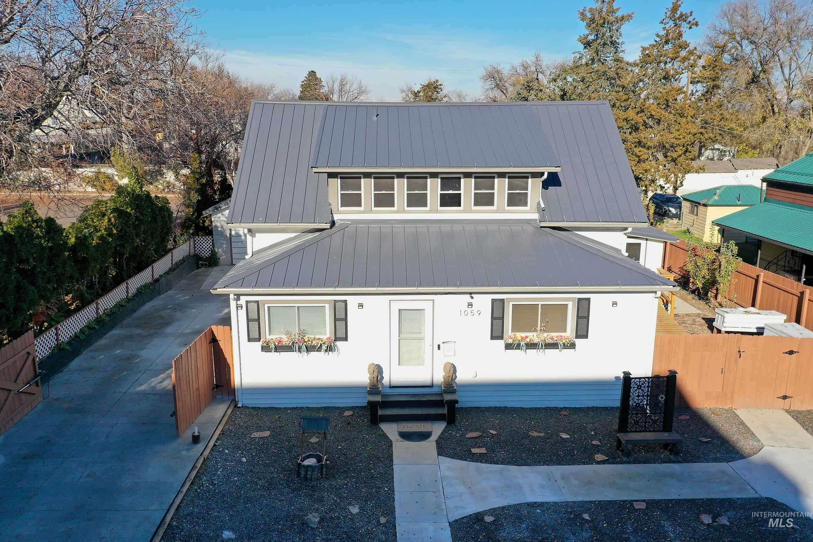 1059 Sw 3rd Ave. Property Photo 5