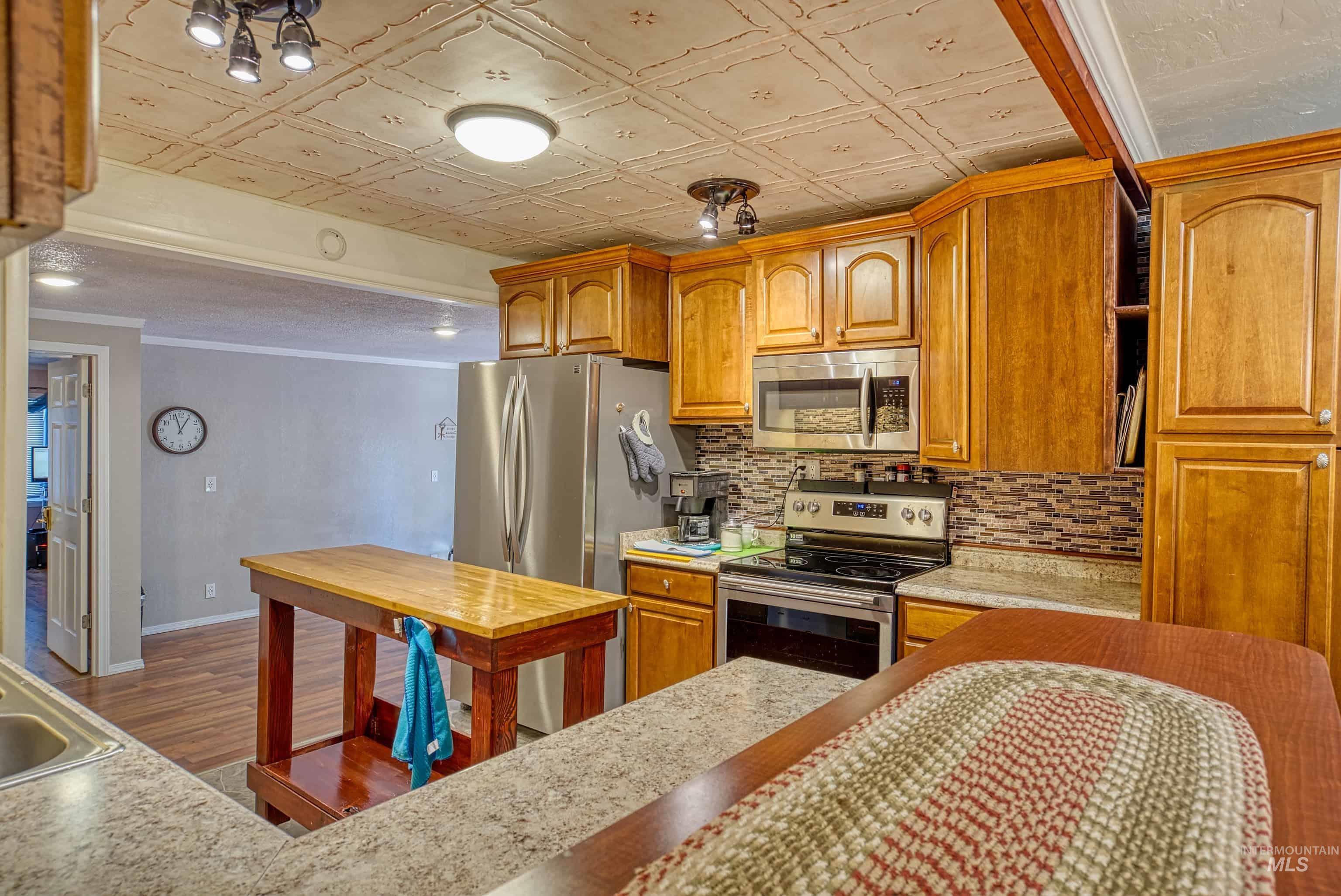 1059 Sw 3rd Ave. Property Photo 11