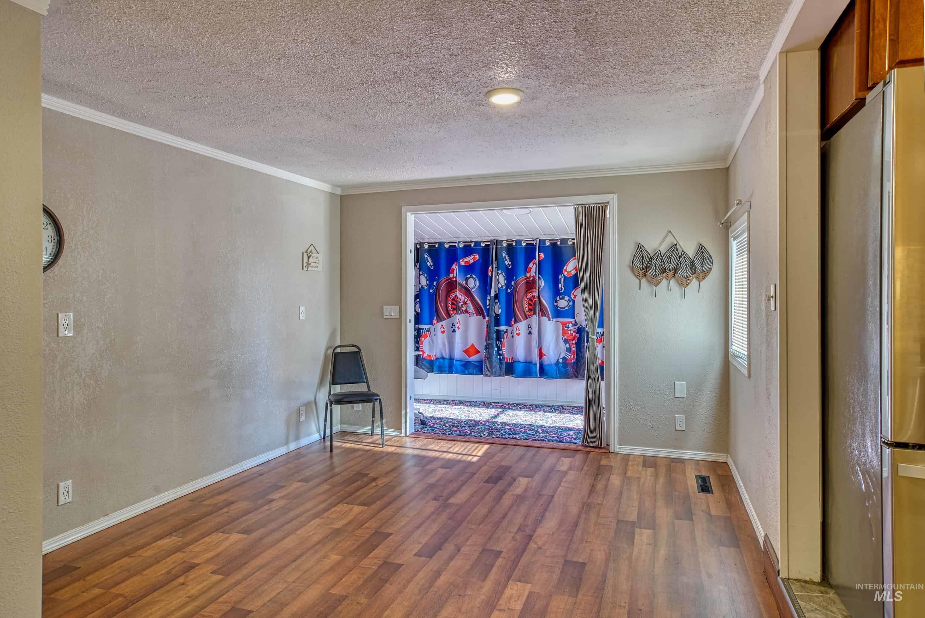 1059 Sw 3rd Ave. Property Photo 15