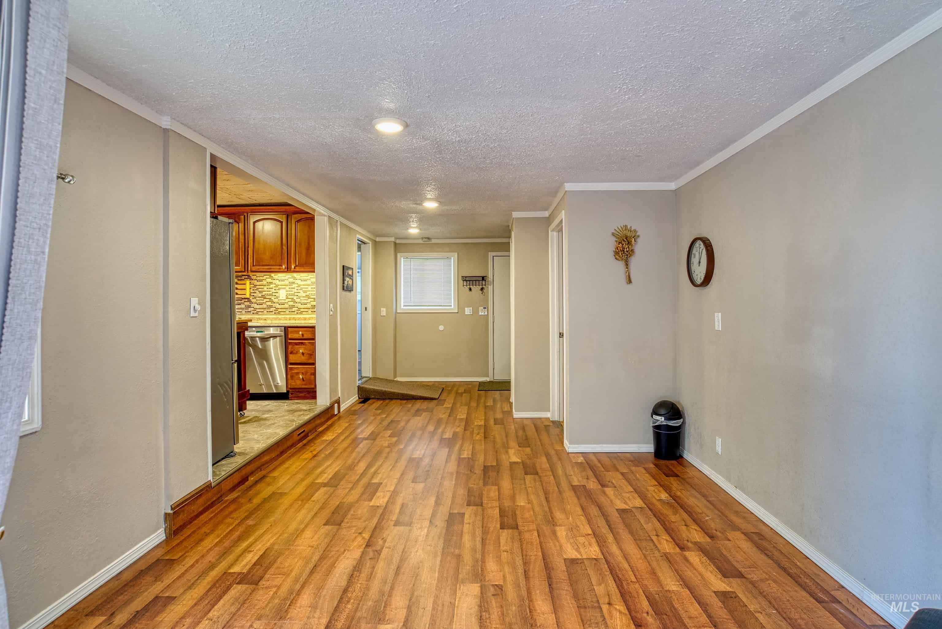 1059 Sw 3rd Ave. Property Photo 17