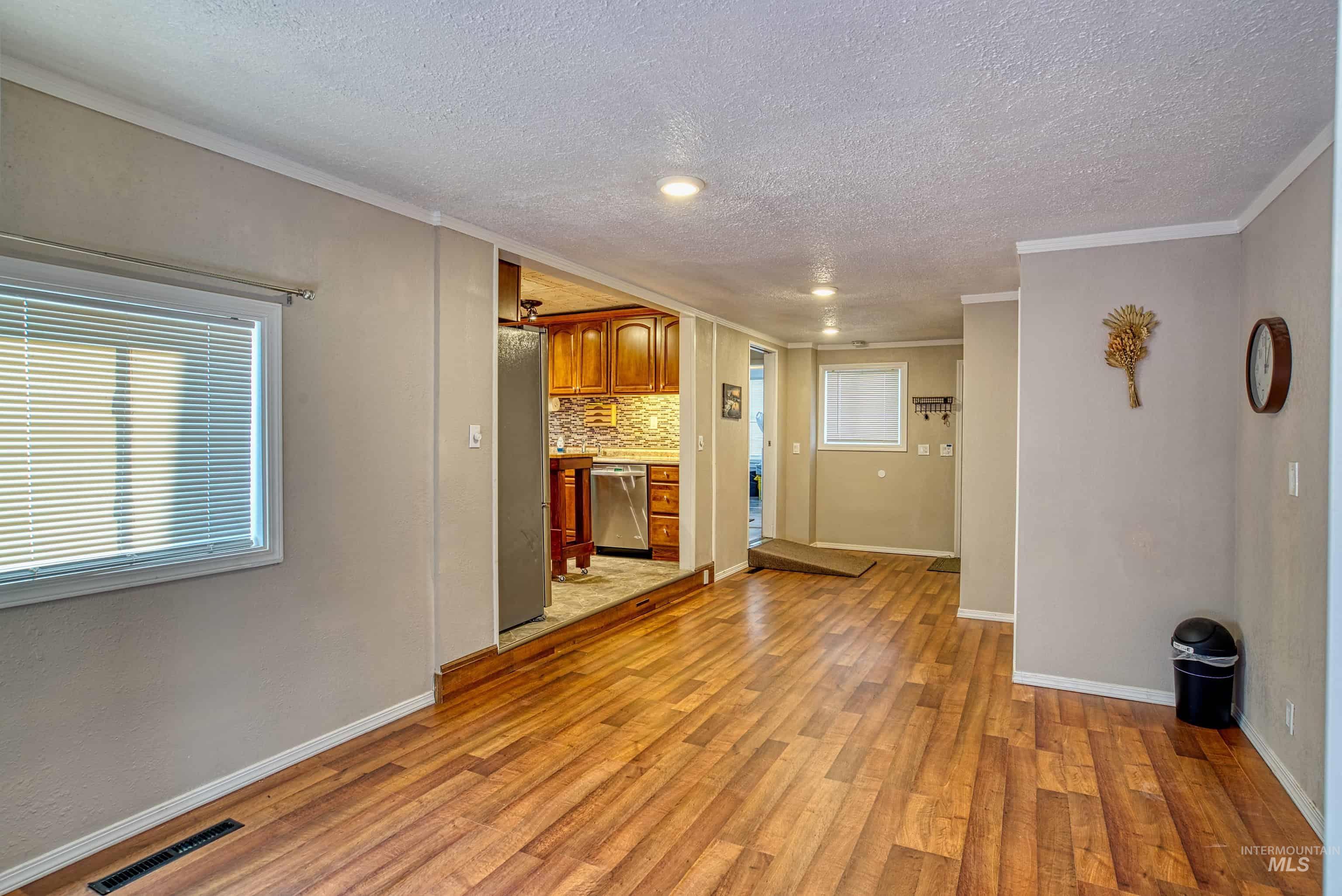 1059 Sw 3rd Ave. Property Photo 18