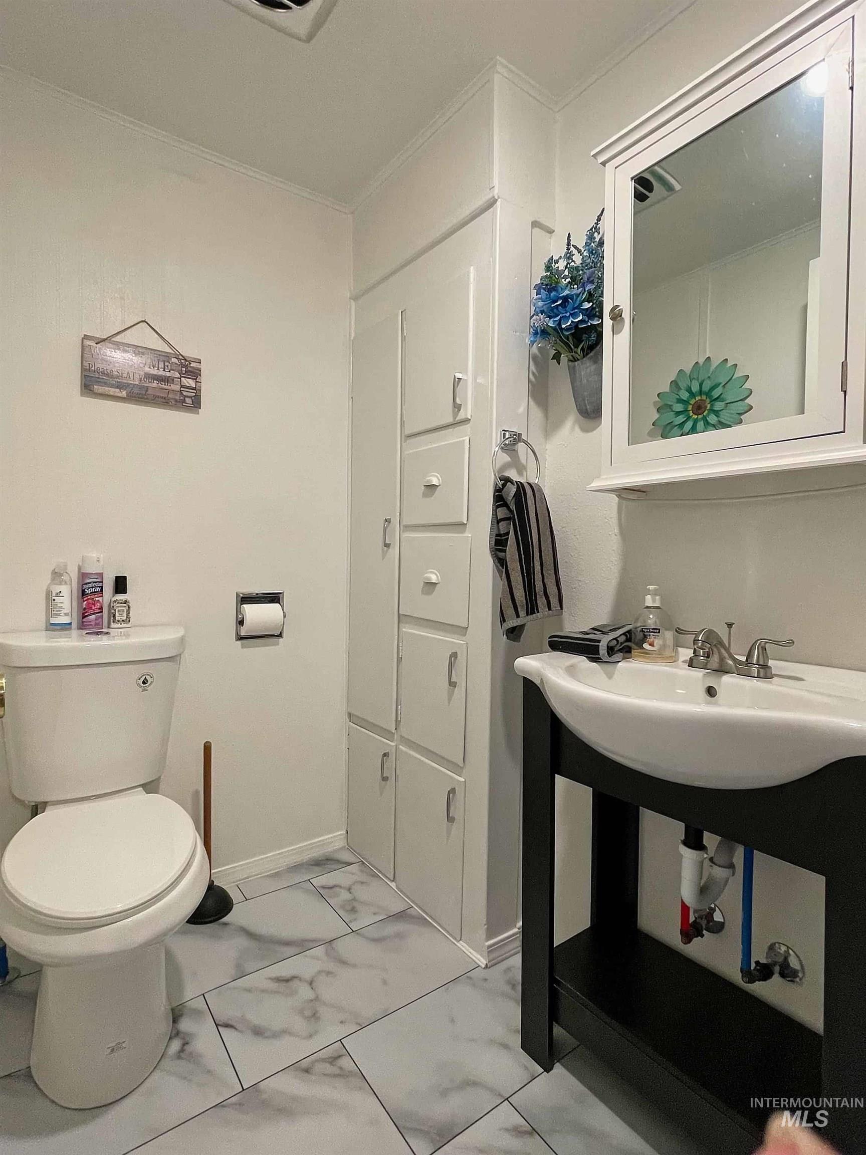 1059 Sw 3rd Ave. Property Photo 19