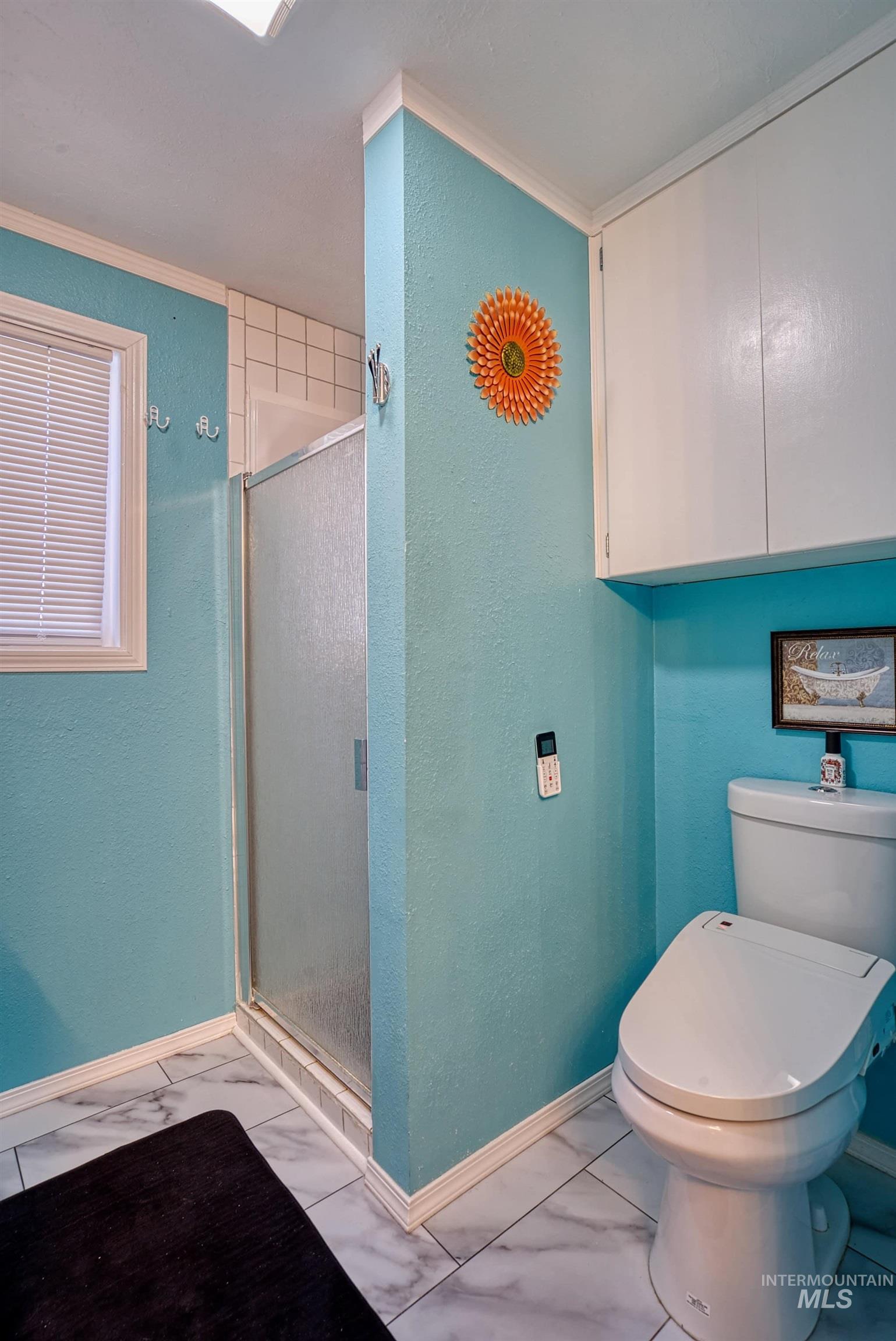 1059 Sw 3rd Ave. Property Photo 22