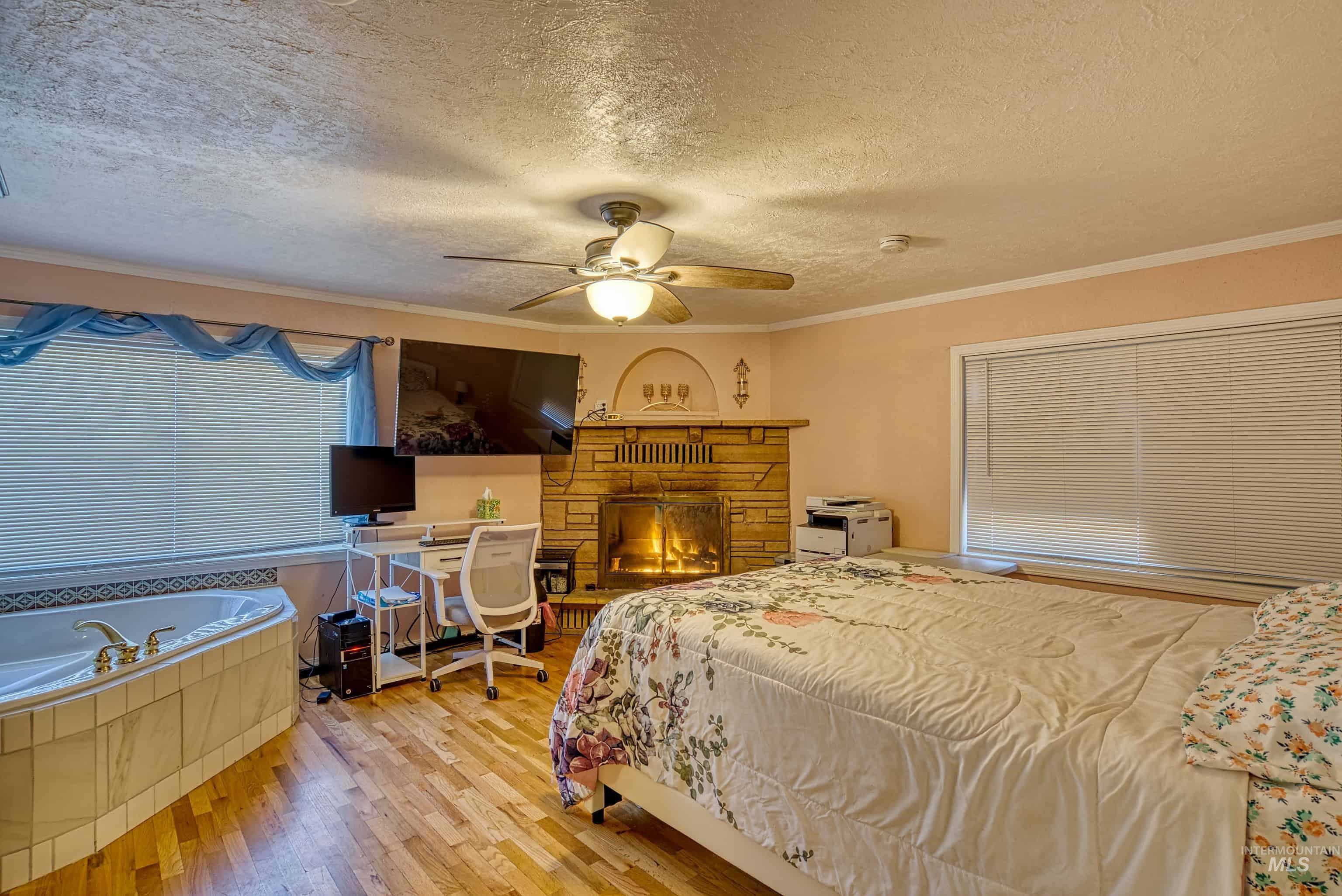 1059 Sw 3rd Ave. Property Photo 27