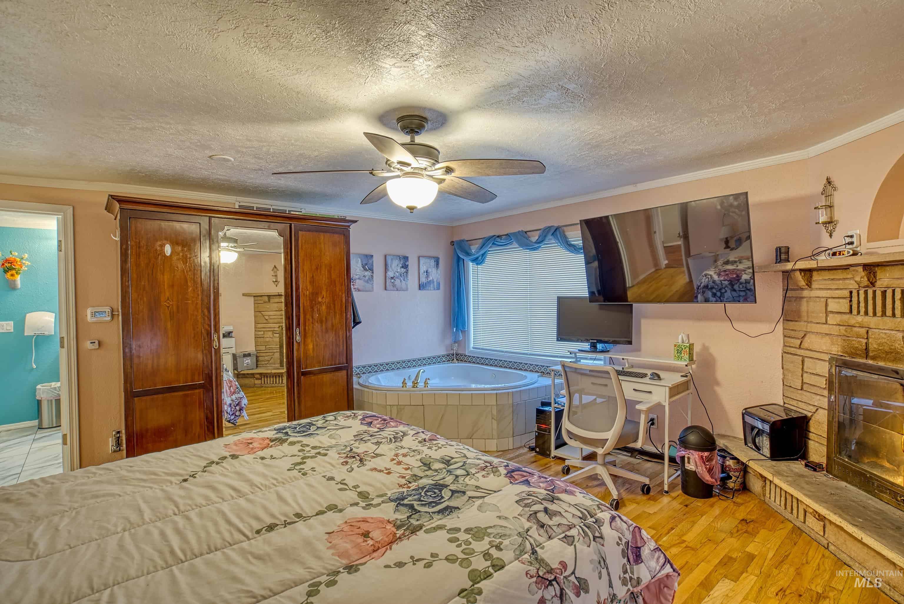 1059 Sw 3rd Ave. Property Photo 28