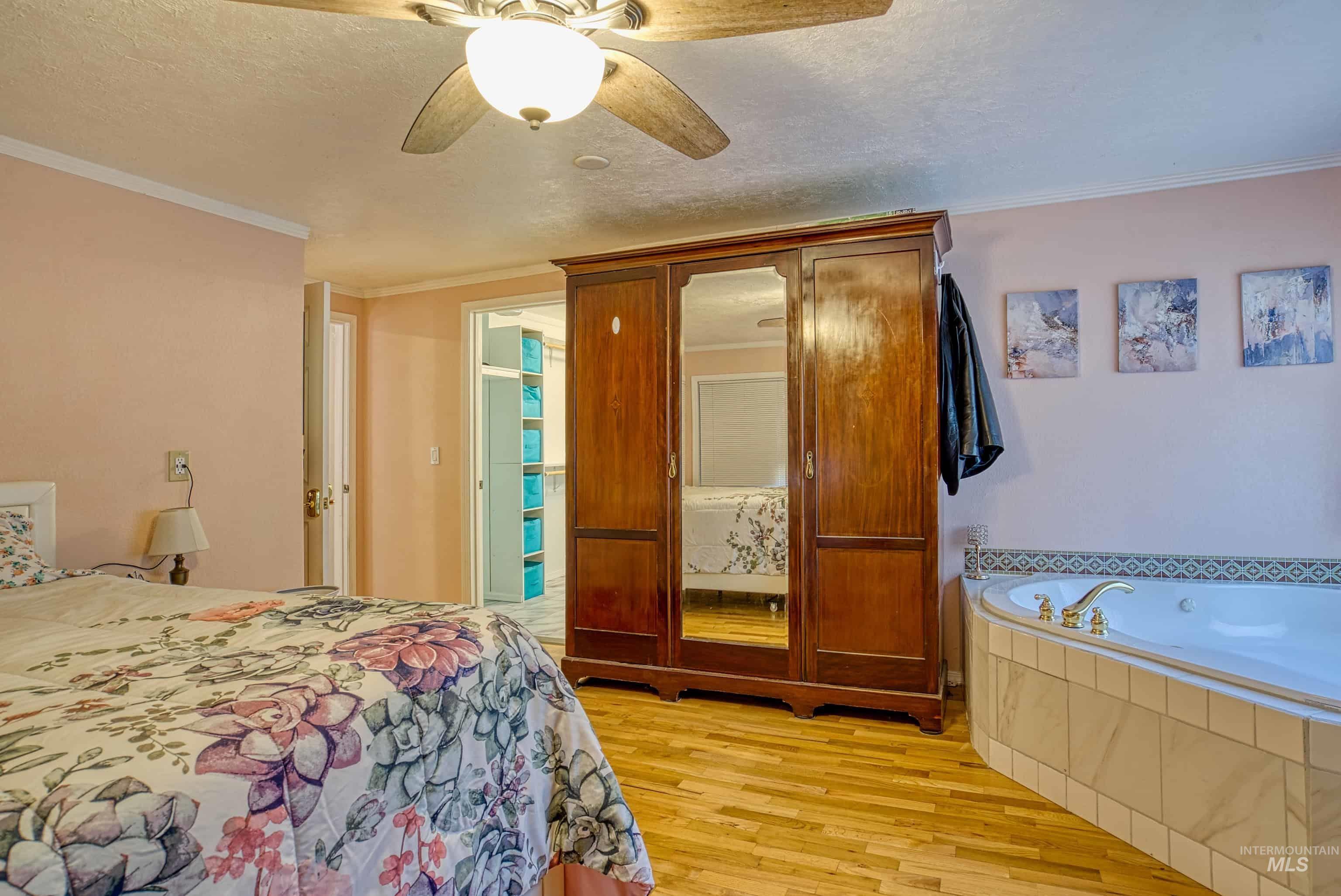 1059 Sw 3rd Ave. Property Photo 29