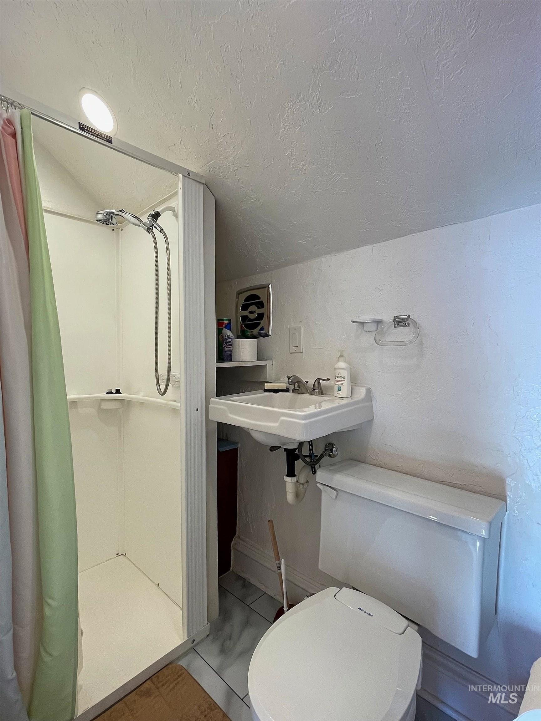 1059 Sw 3rd Ave. Property Photo 32