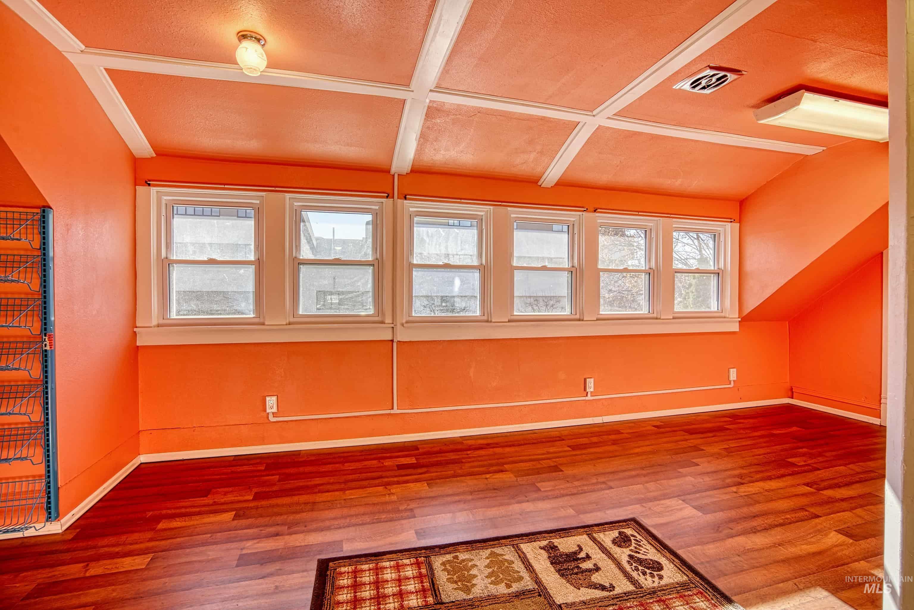 1059 Sw 3rd Ave. Property Photo 36