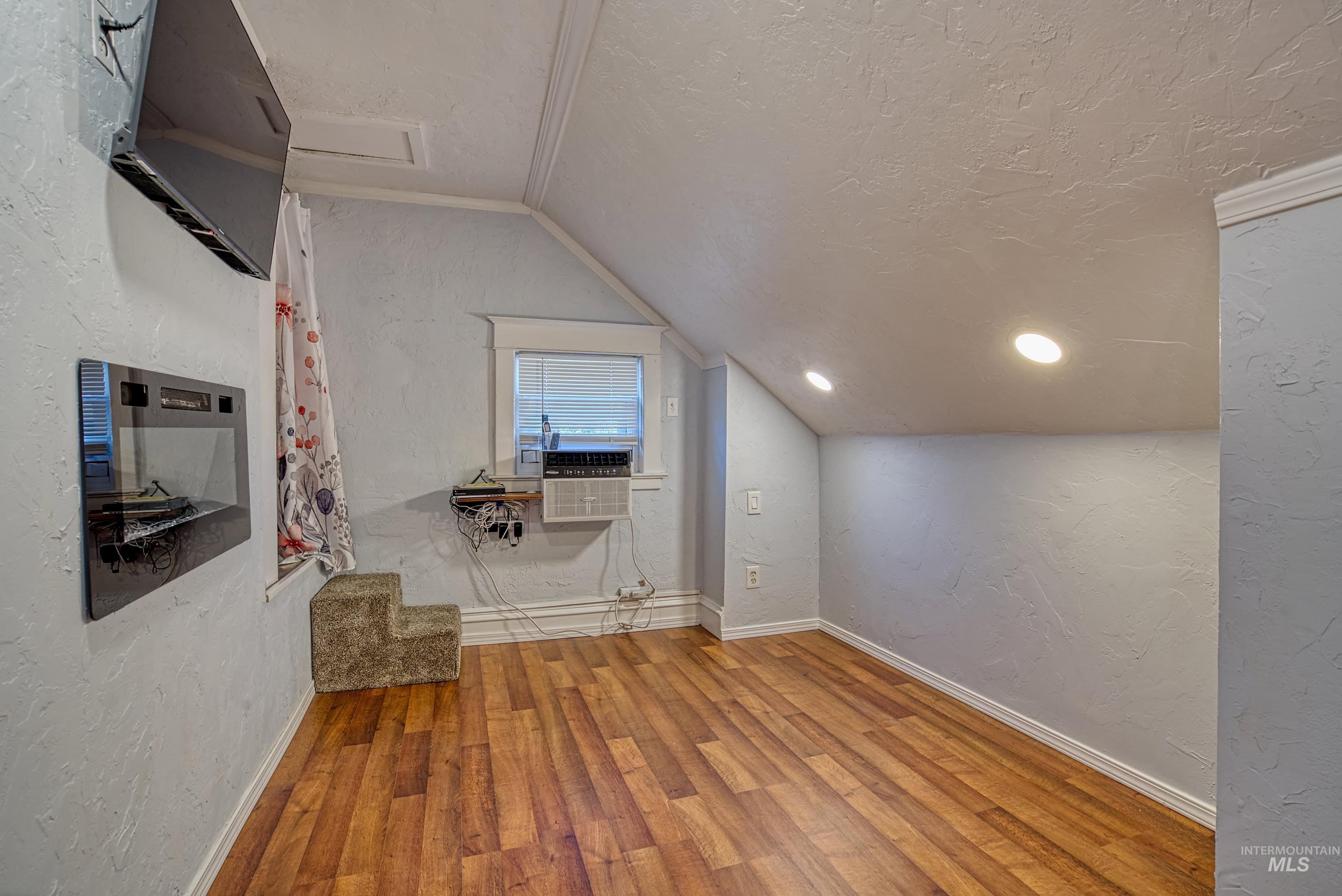 1059 Sw 3rd Ave. Property Photo 37