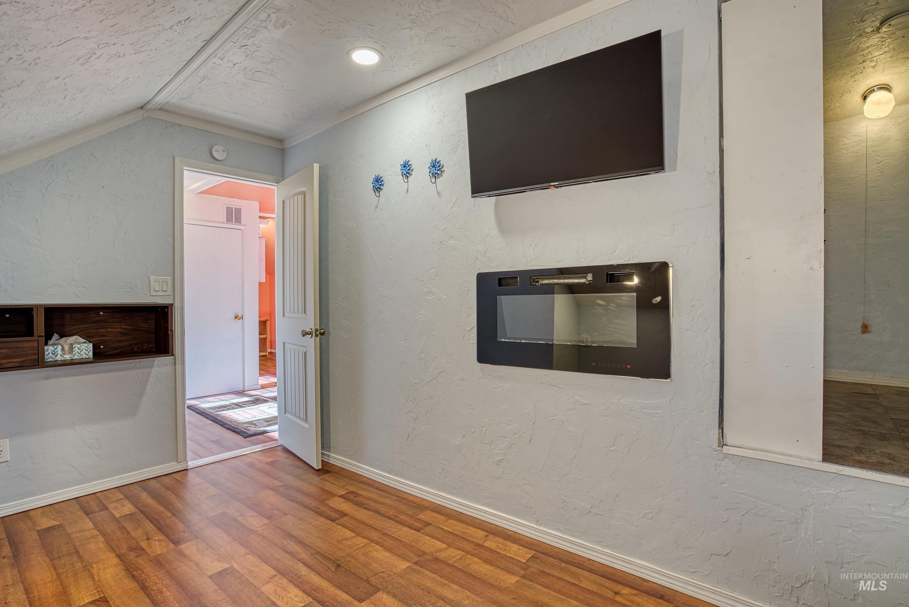 1059 Sw 3rd Ave. Property Photo 38