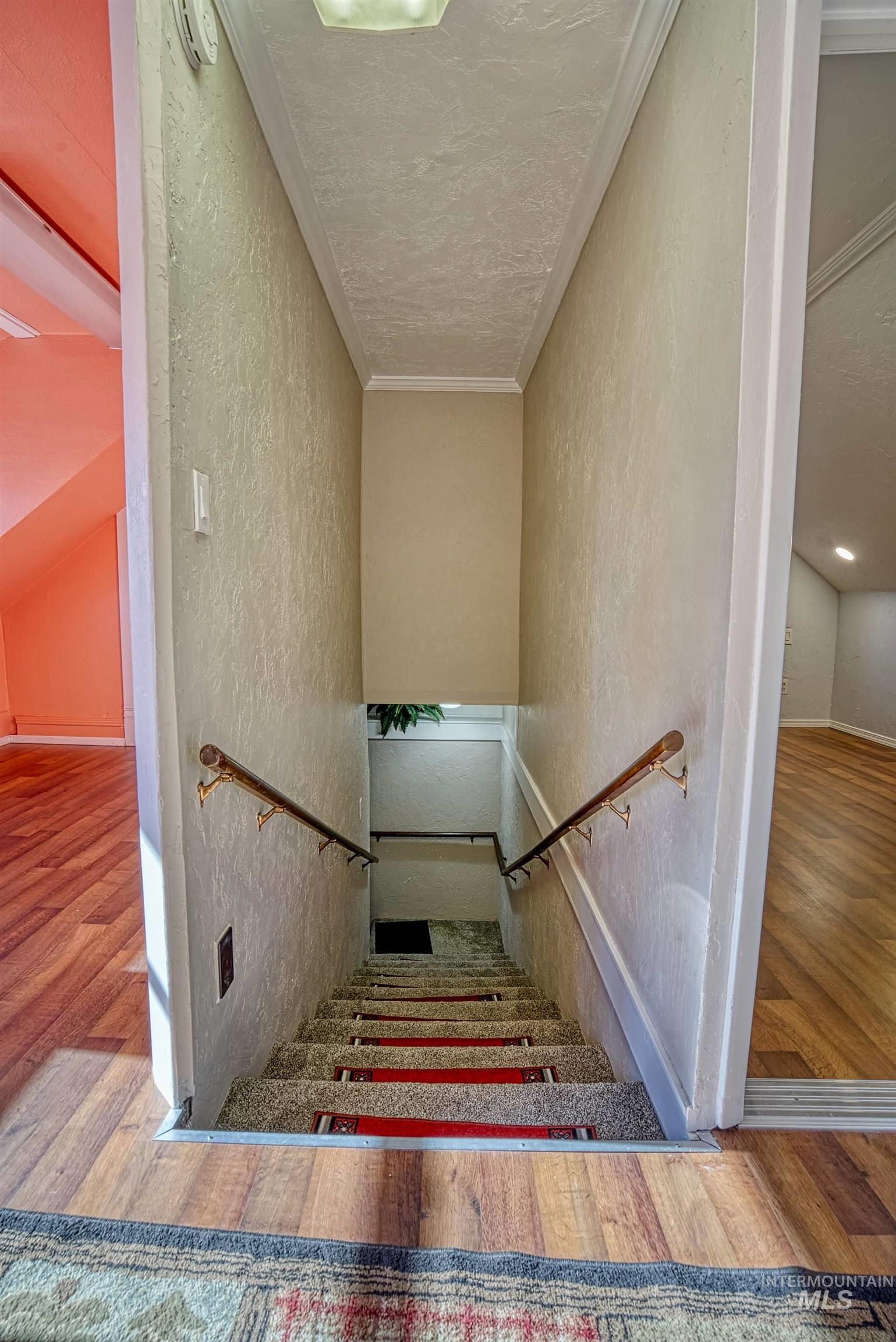 1059 Sw 3rd Ave. Property Photo 39