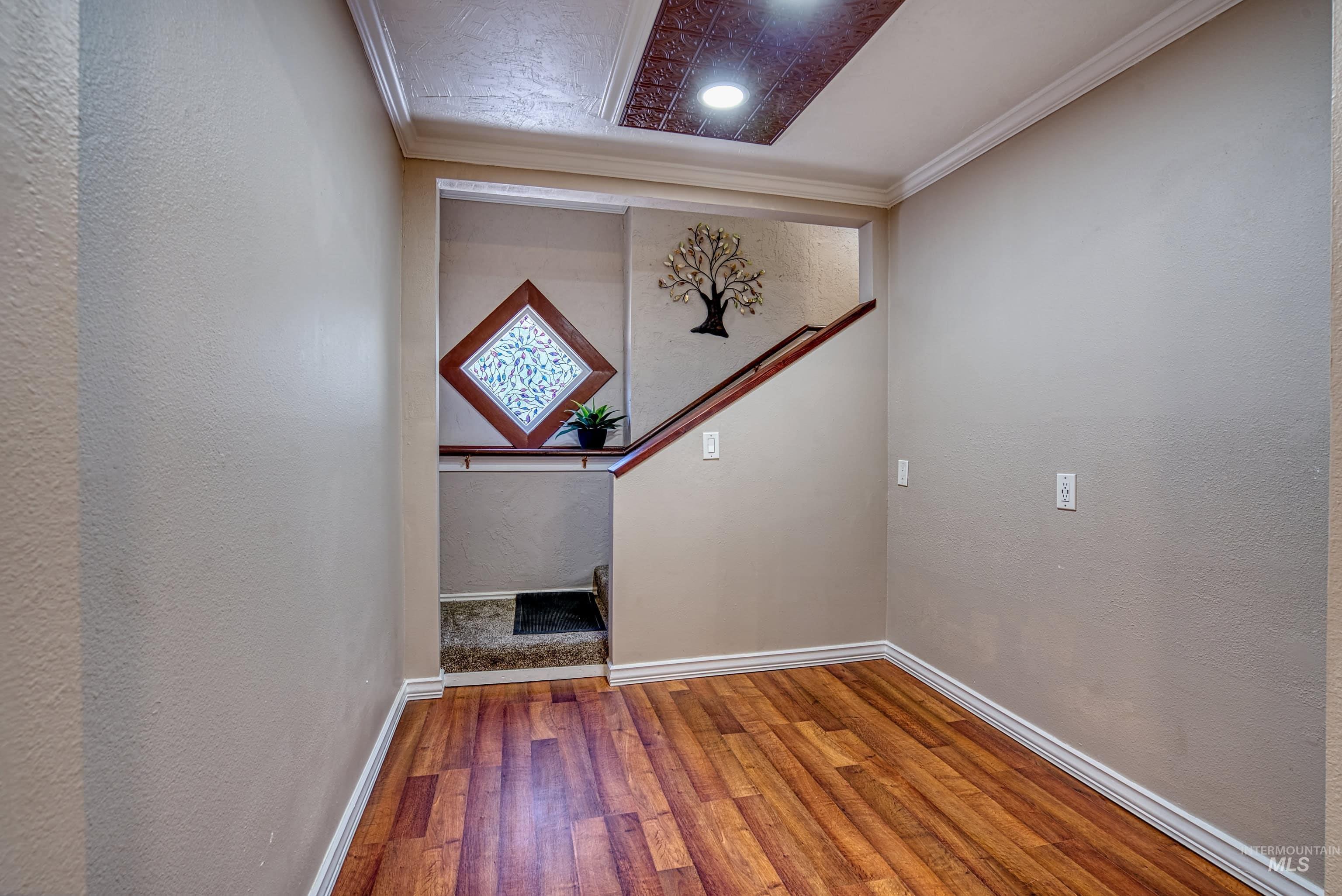 1059 Sw 3rd Ave. Property Photo 40