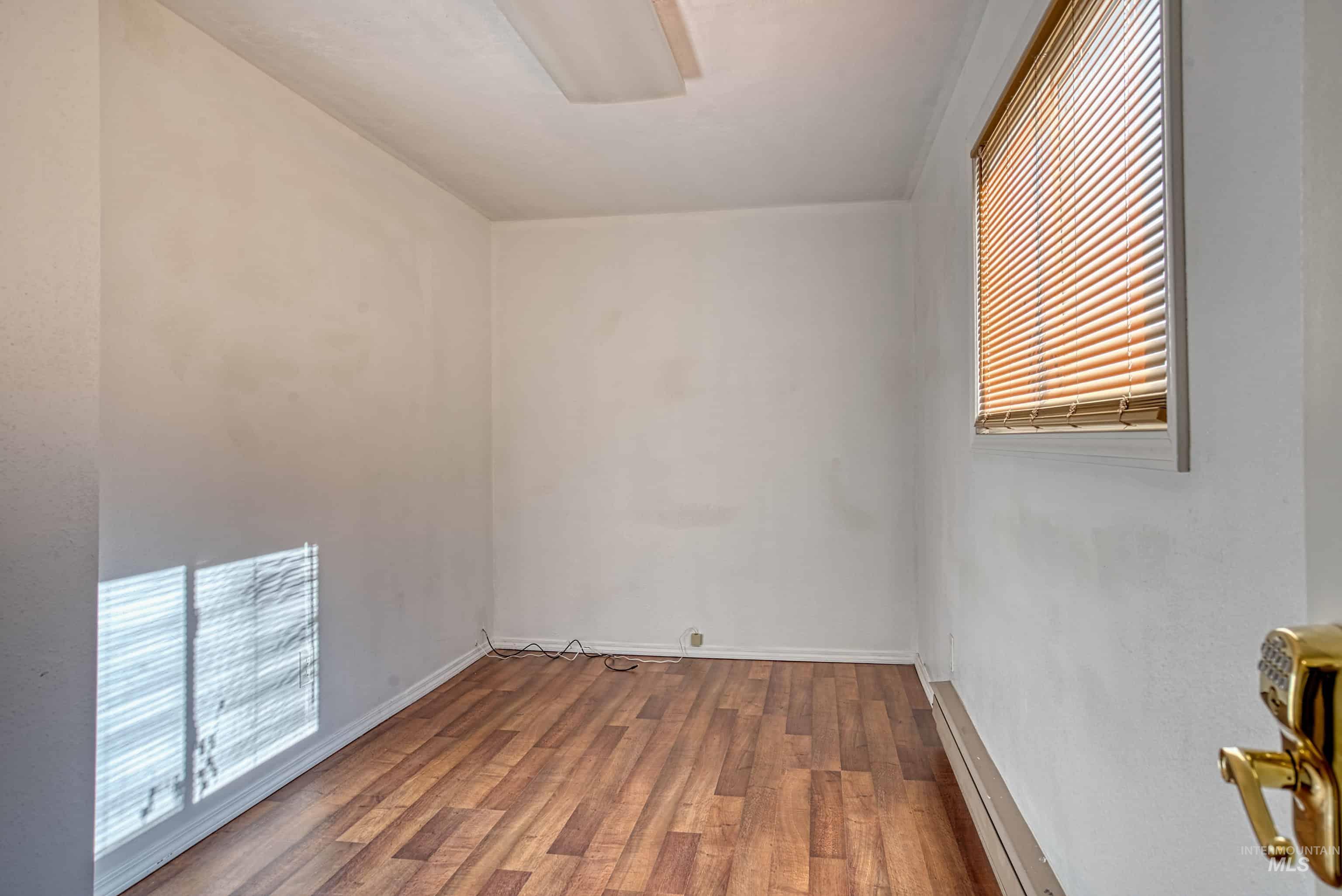 1059 Sw 3rd Ave. Property Photo 42