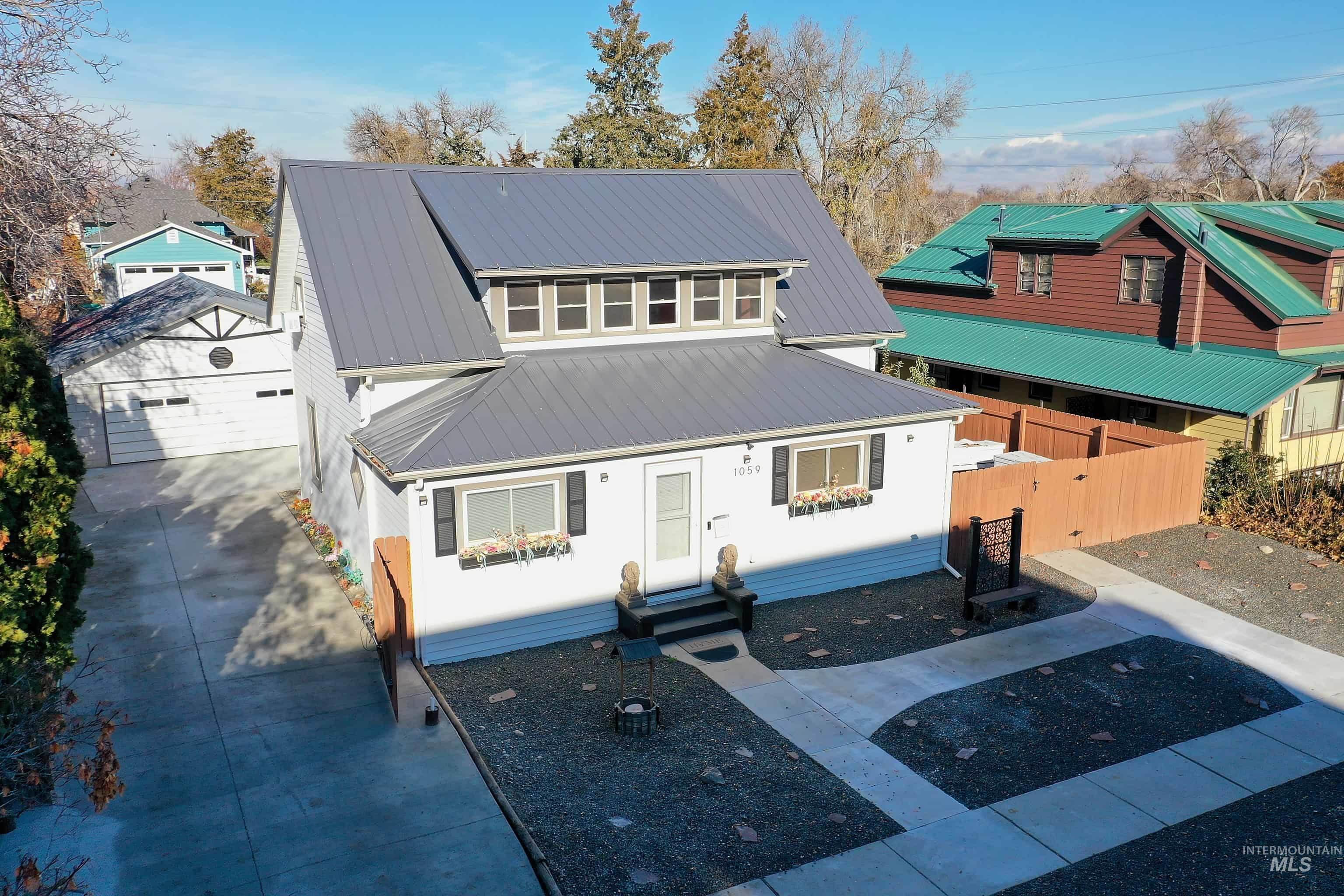 1059 Sw 3rd Ave. Property Photo 43
